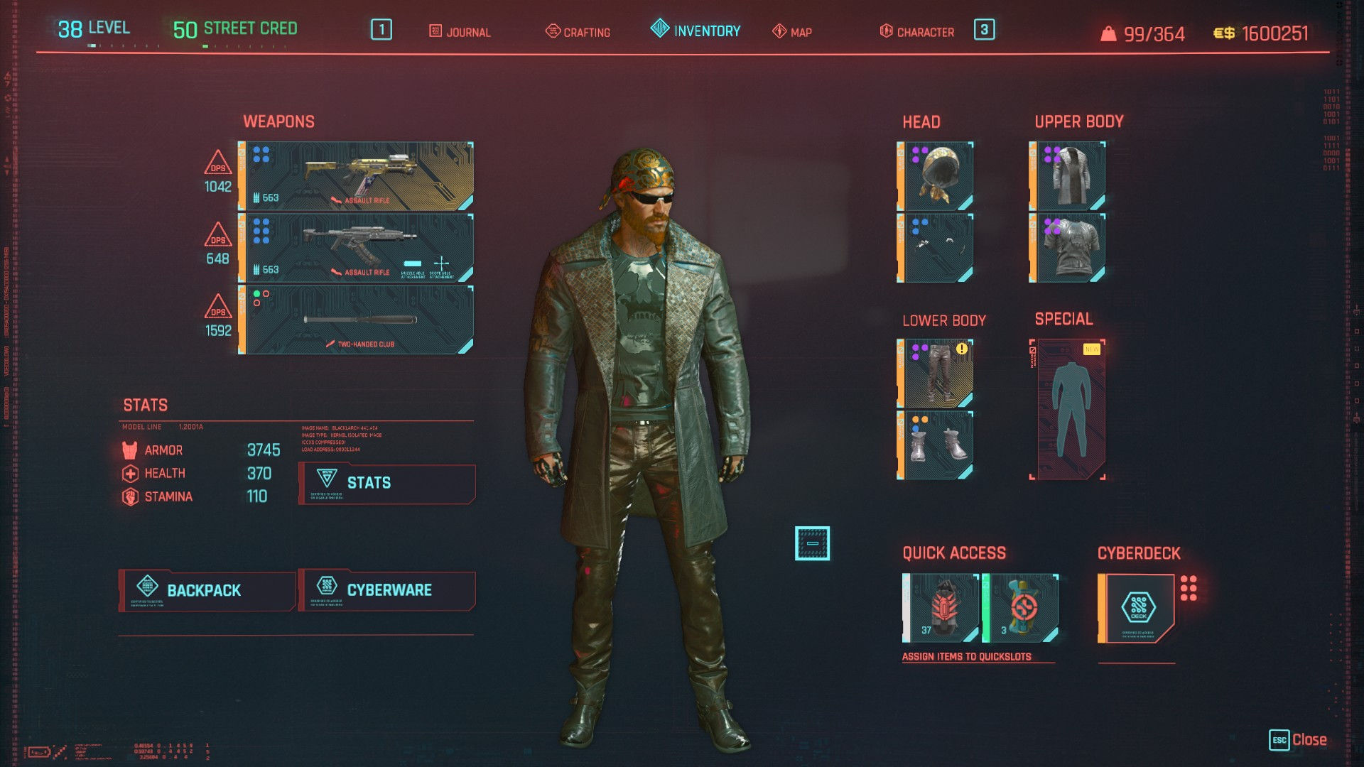 Wallpaper #MvQZOZMBKFX8bn3rFHbt109 Can We Get a Trench Coat Like This in Game Rcyberpunkgame