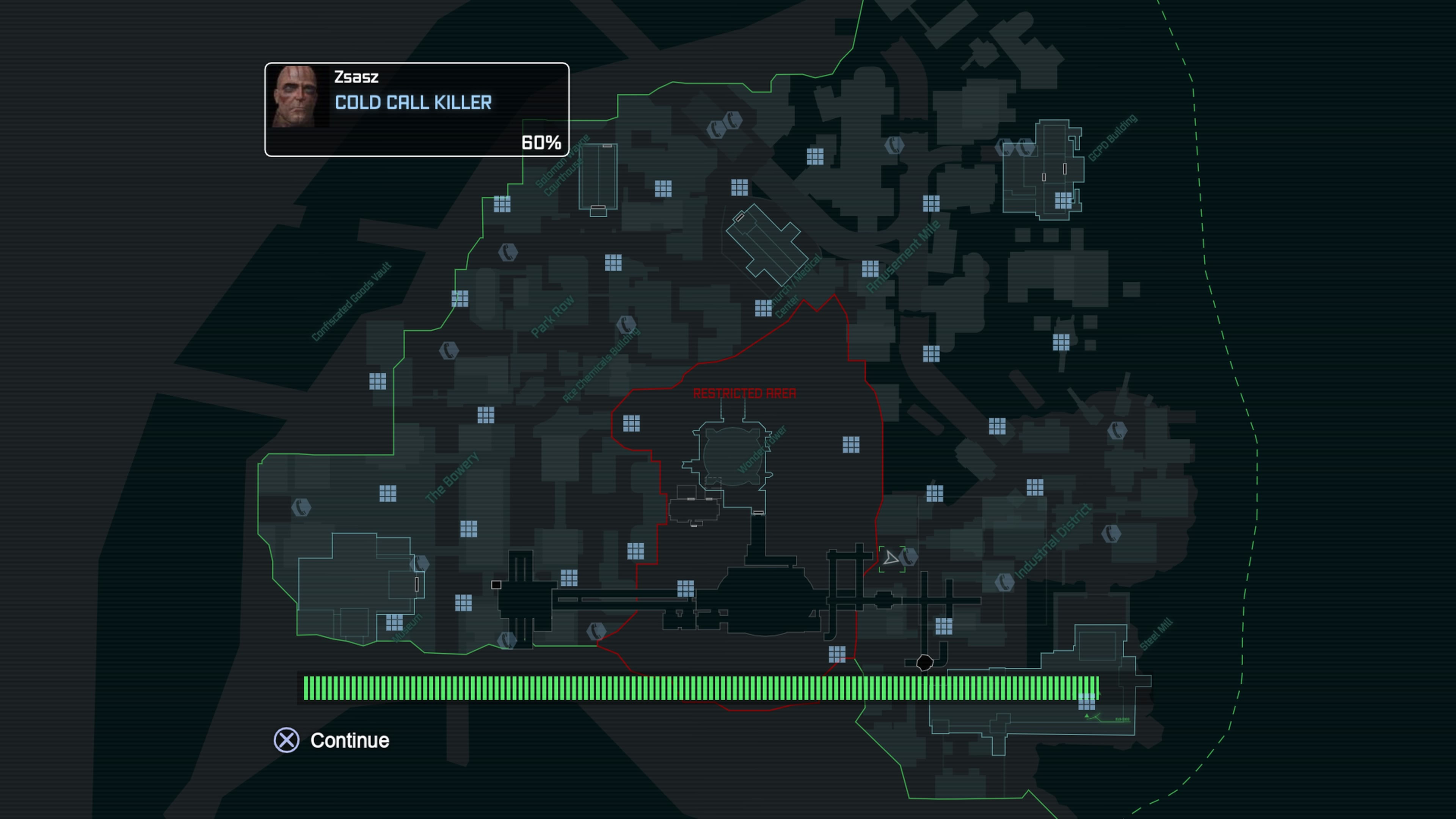 Wallpaper #_u94TJMBMN-XEVvV3j2j3 Batman Arkham Asylum Riddler Maps Huntertaia