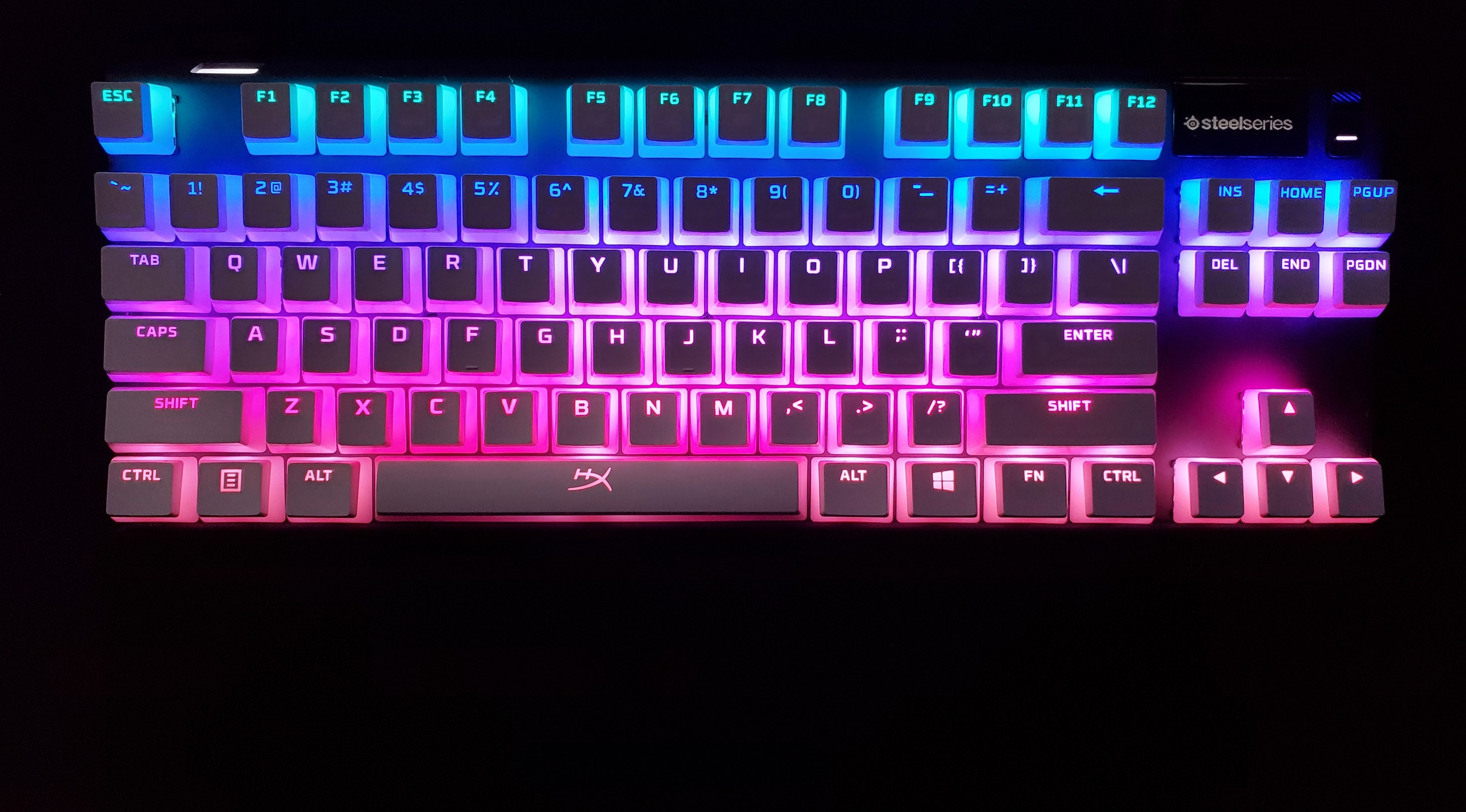Wallpaper #uIvodZcBcm9NJah-AHfL11 Keycap Recommendations for Apex Pro Tkl Rsteelseries