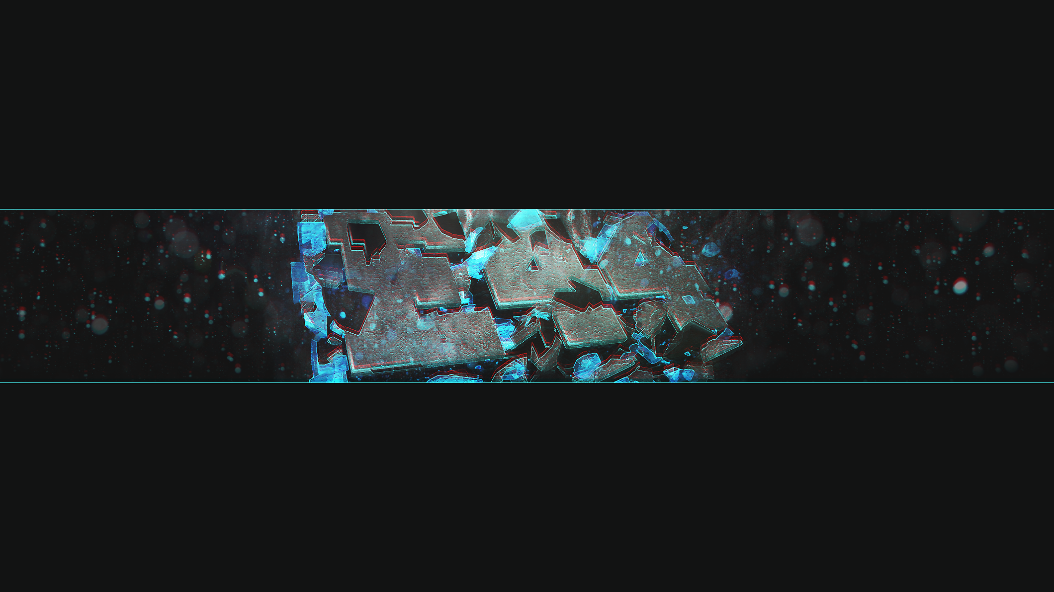 Wallpaper #v33K9I4Bnwiau_P6mhBD57 Youtube Banner 1024x576 Free Youtube Banner Templates Carisca Wallpaper