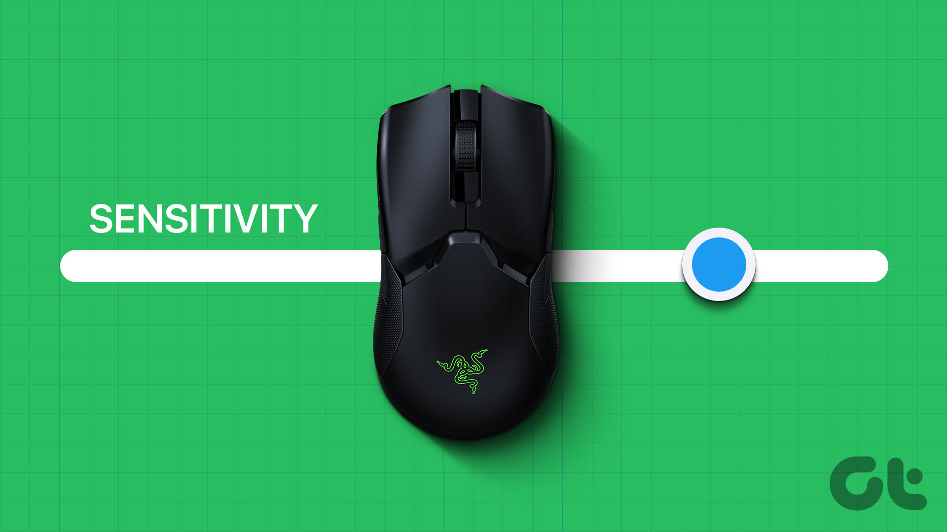 Wallpaper #uWct55IBSpphPi3-bza5220 How to Change Mouse Sensitivity Dpi and Other Settings in Windows 11