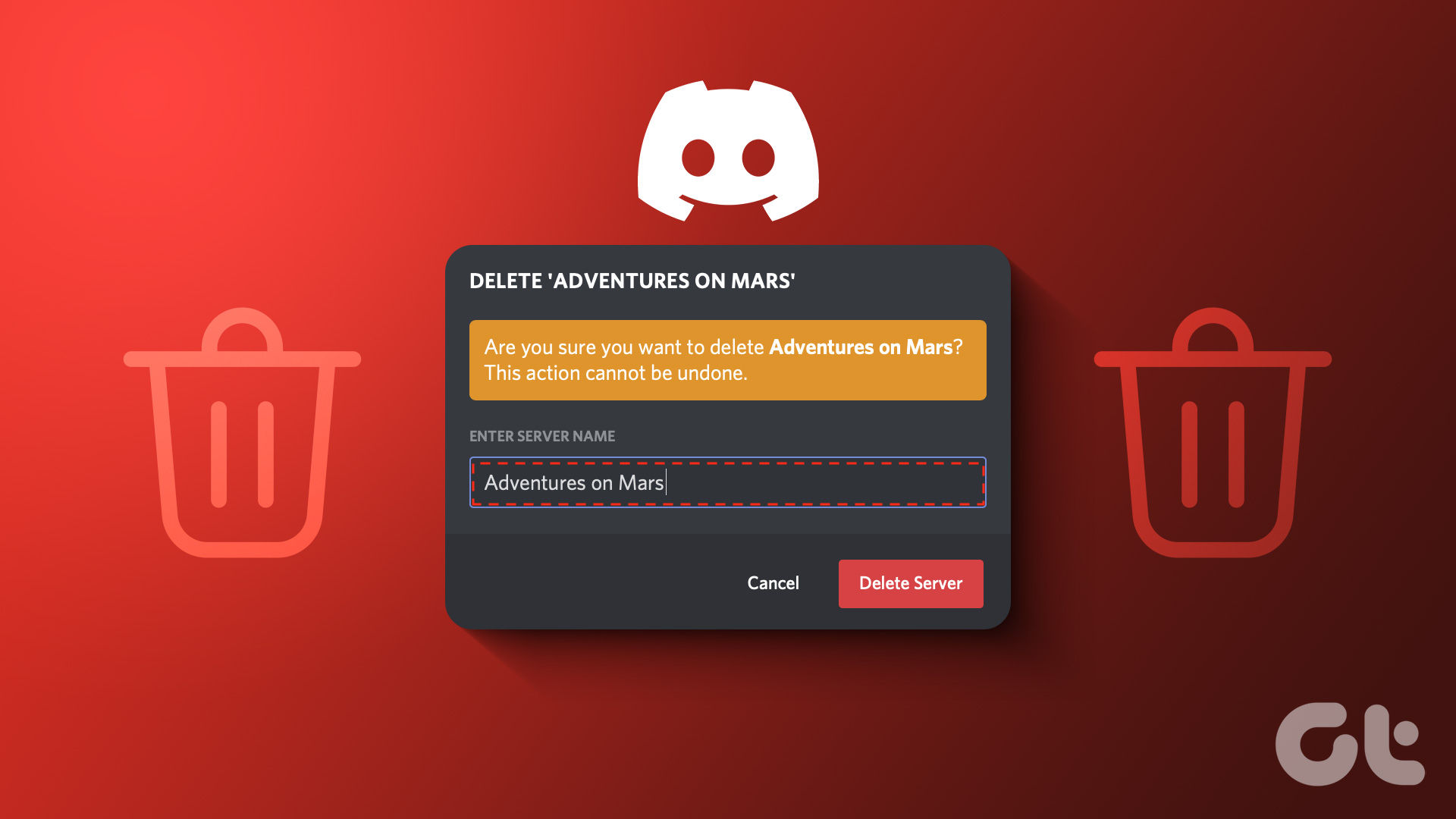 Wallpaper #xmc_AJMBSpphPi3-ZaUG129 How to Find a Discord User Id on Web Desktop and Mobile Guiding Tech