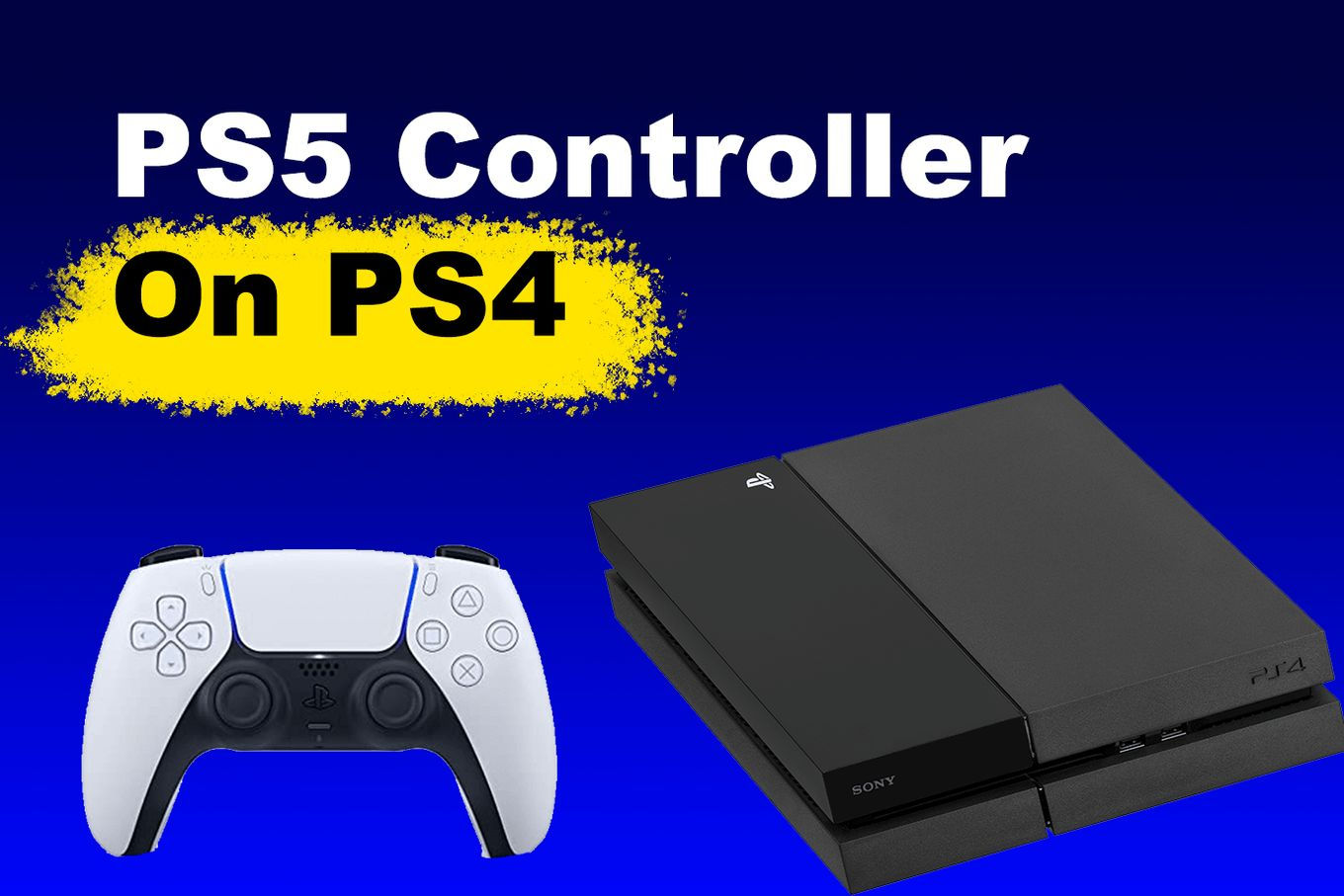 Wallpaper #tmjAG5MBSpphPi3-gSCS263 PS5 Controller Ps5ps4 Games Munimorogobpe