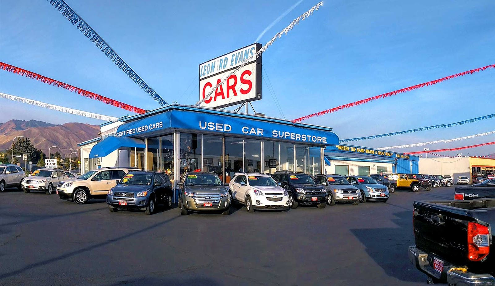 Wallpaper #eEJcPZMBOBpx0NhmC8Qt131 The 7 Best Car Dealerships in Alexandria Va Copilot