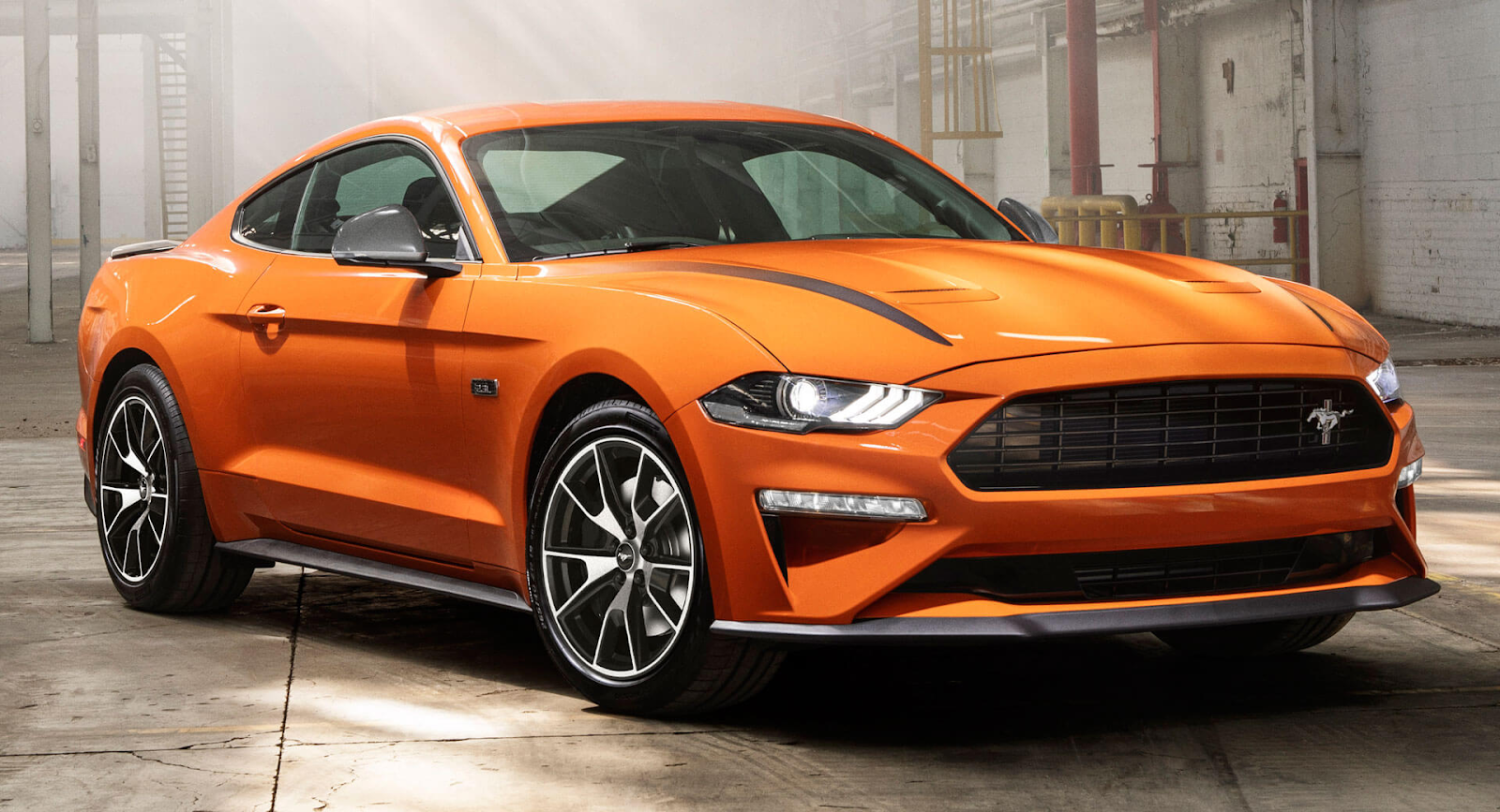 Wallpaper #tGey65IBSpphPi3-qE2021 2017 2019 Ford Mustangs Which Used Model is Best Copilot