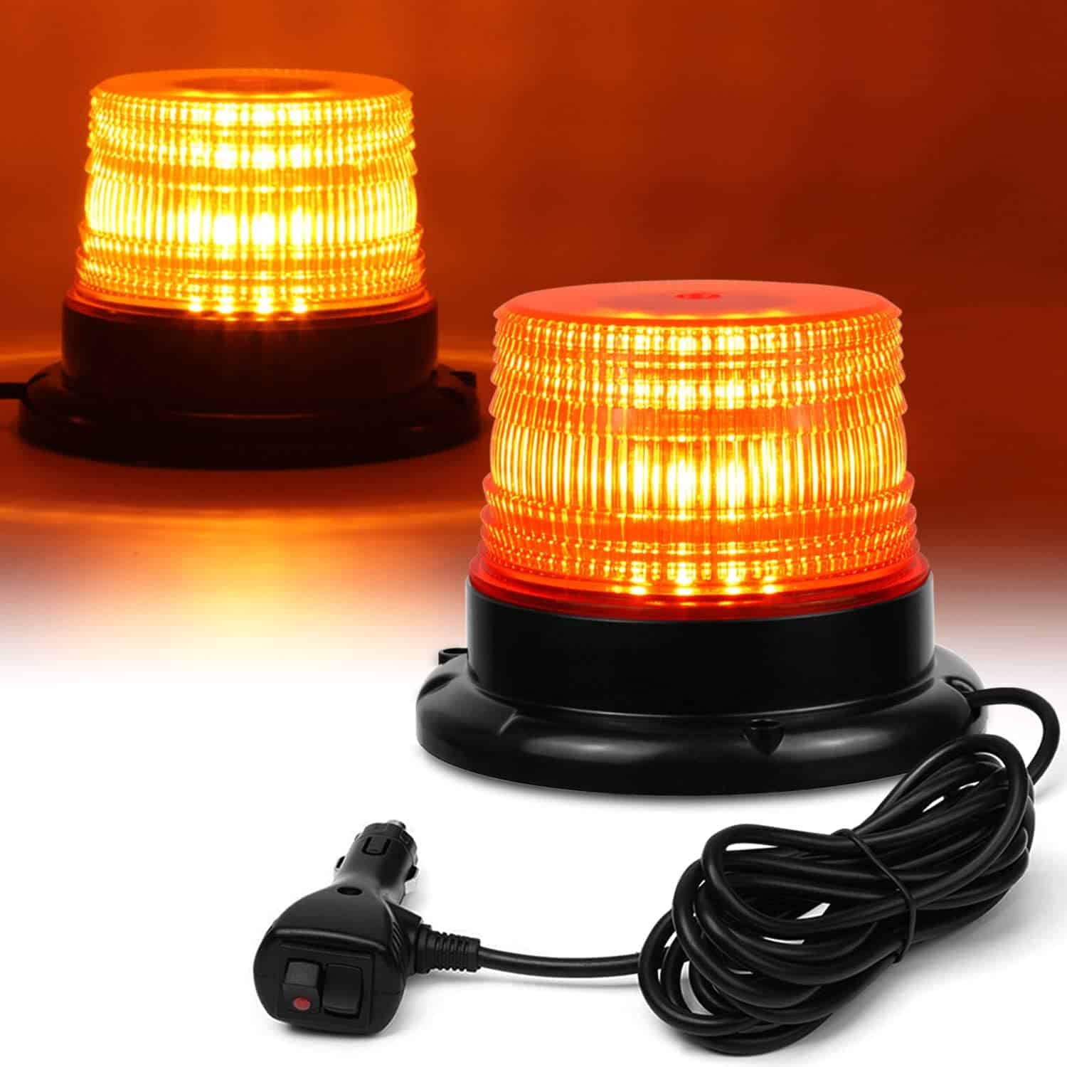 Wallpaper #J2chC5MBSpphPi3-VNjy359 Top 10 Best Amber Lights in 2024 Reviews