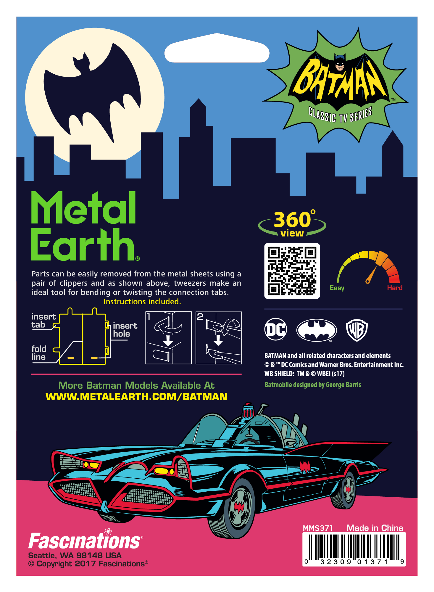 Wallpaper #e49b0 See Photos of All the Batmobiles Time