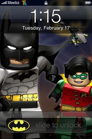 Wallpaper #be8df Na Na Na Na Na Na Na Lego Batman on Mobile Devices Gamingtrend