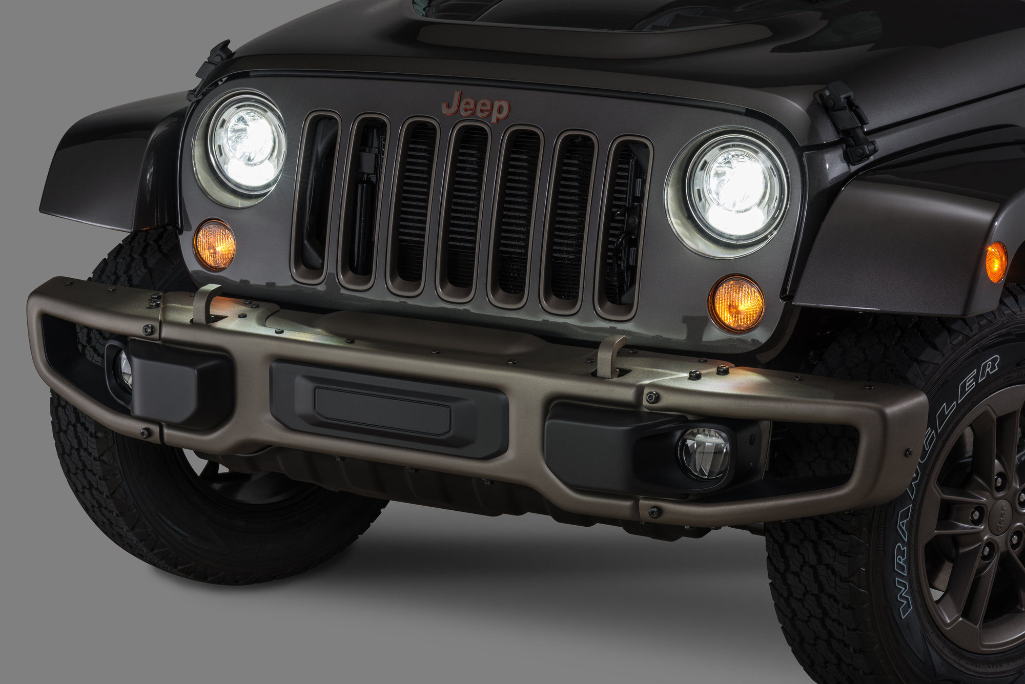 Wallpaper #3kDmL5MBJhL2WPbalr5E9 Mopar LED Headlamps for 07 17 Jeep Wrangler Wrangler Unlimited Jk