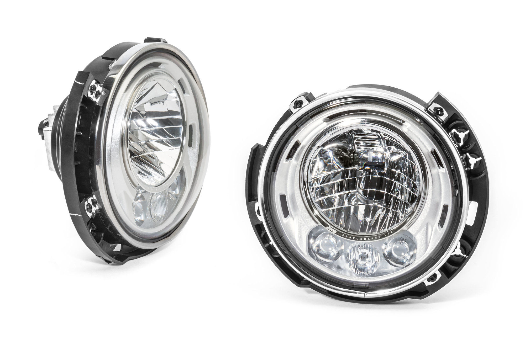 Wallpaper #3kDmL5MBJhL2WPbalr5E58 Mopar LED Headlamps for 07 17 Jeep Wrangler Wrangler Unlimited Jk