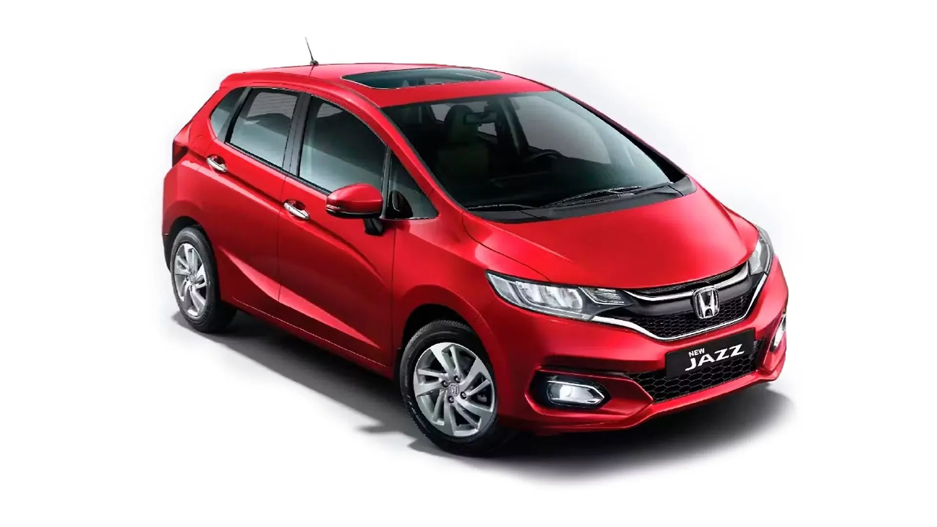 Wallpaper #68m3jpcB-VVLIetlFWru9 Honda Jazz Images Interior Exterior Photo Gallery Carwale