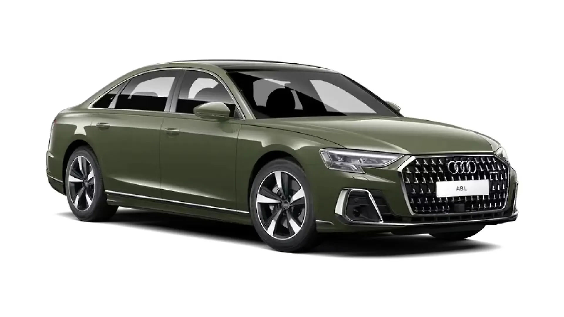 Wallpaper #2Wcs-JIBSpphPi3-e4hq366 Audi A8 L Price Images Colours Reviews Carwale