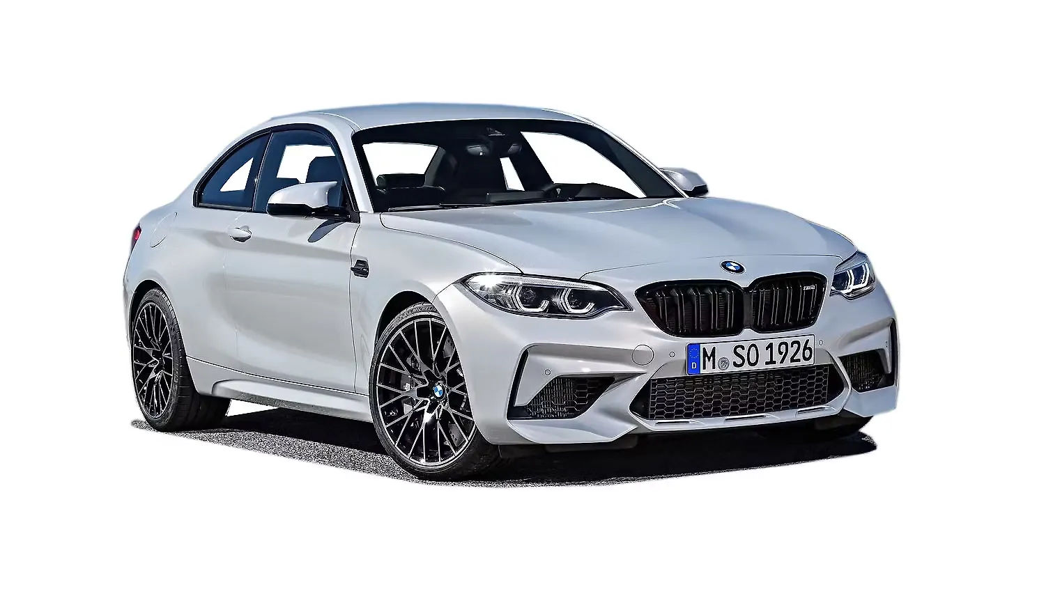 Wallpaper #awMQZpMBpyOg8YnEadqZ246 BMW M2 Colours in India 5 M2 Colour Images Carwale