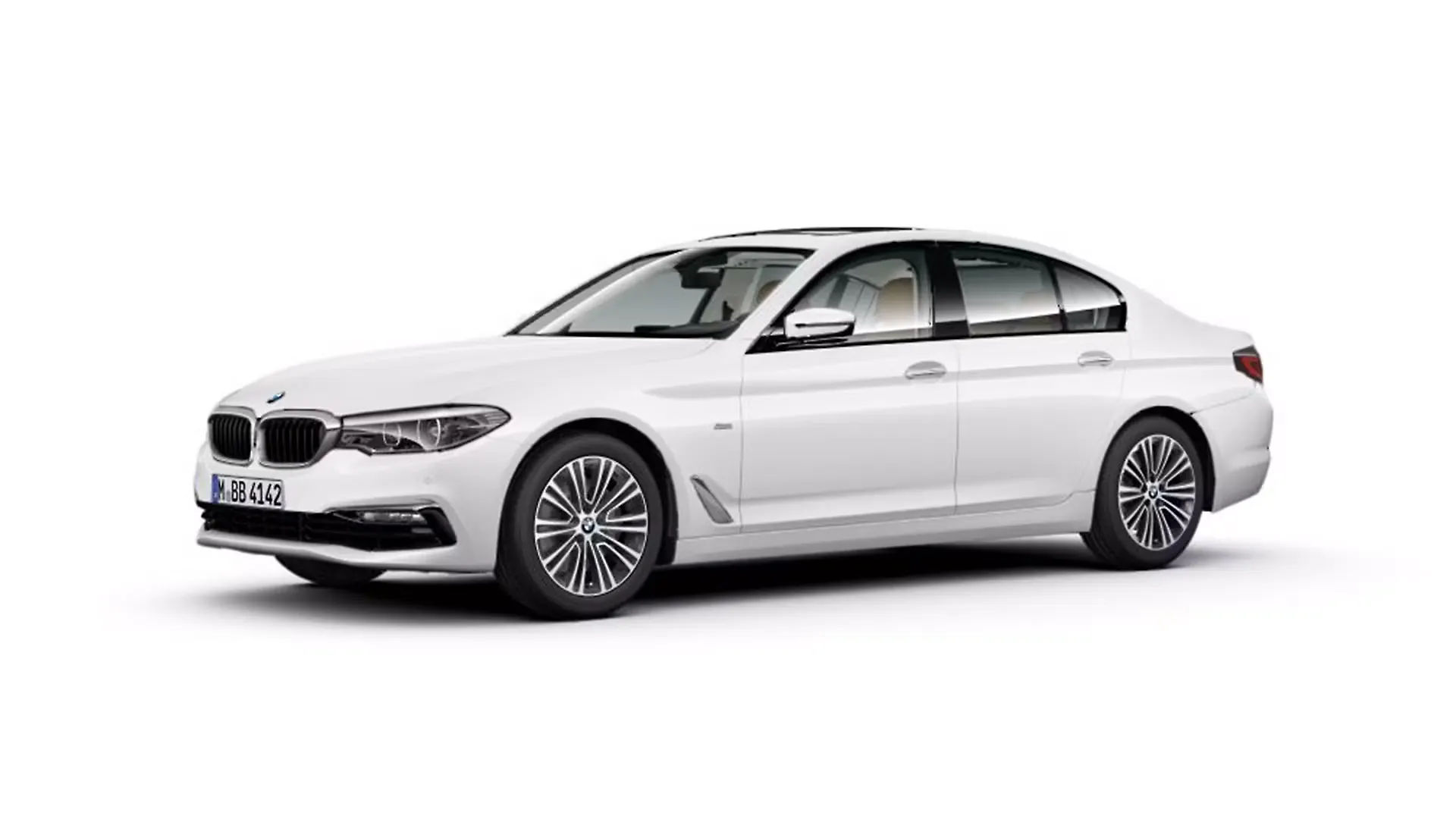 Wallpaper #_nMkgI4BFI5NbQksCxe149 BMW 5 Series Colours in India 8 5 Series Colour Images Carwale