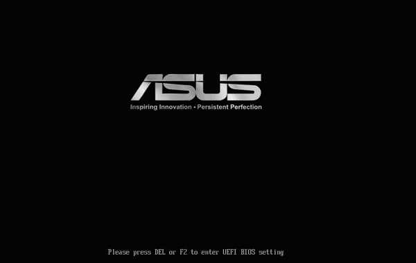 Wallpaper #8bhG2pIBJvJKYCmESfA4184 How to Boot My Computer Asus from Usb in Uefi Bios