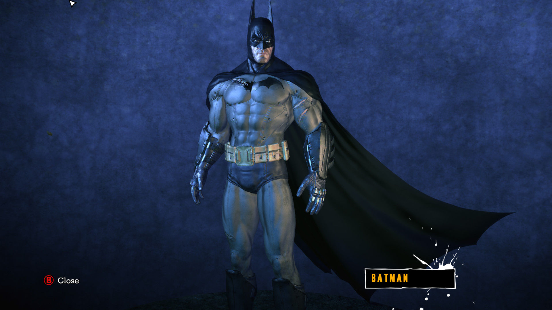 Wallpaper #EHfiJZMB-pgBXx60UKCj29 Arkham Asylum Characters