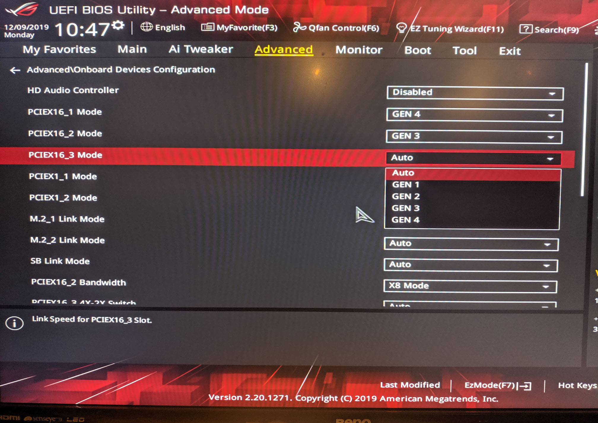 Wallpaper #4acad Asus Sonicmaster Premium Taiaproducts