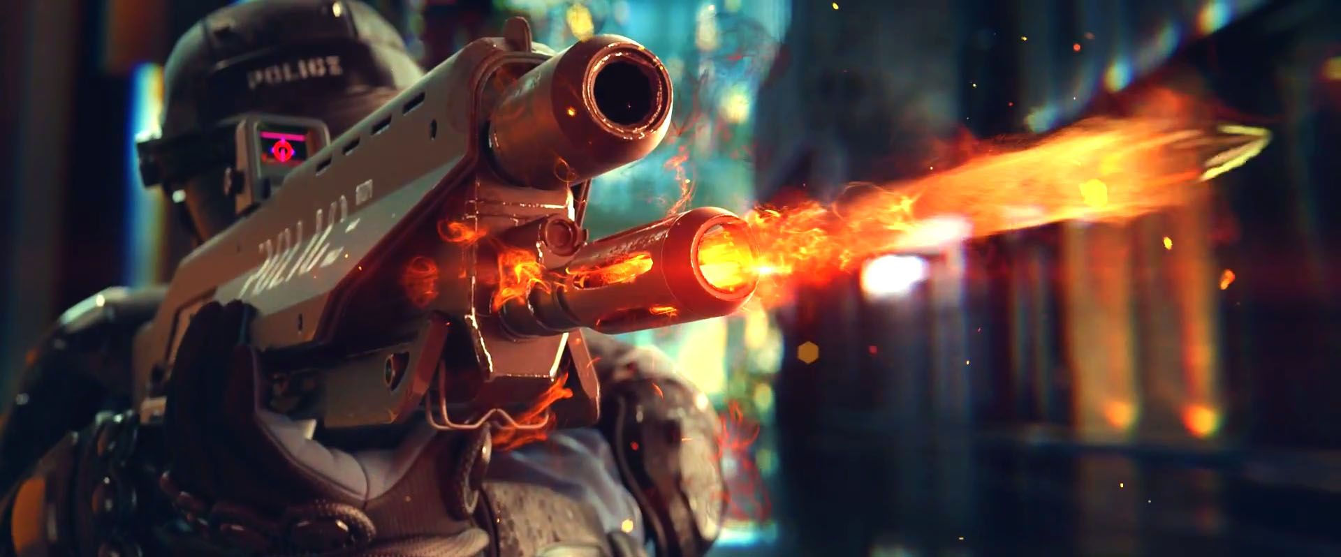 Wallpaper #kupIU5MBlwTYPL18XQoi19 Cyberpunk 2077 Style Over Substance Yes Please Unfinished Man