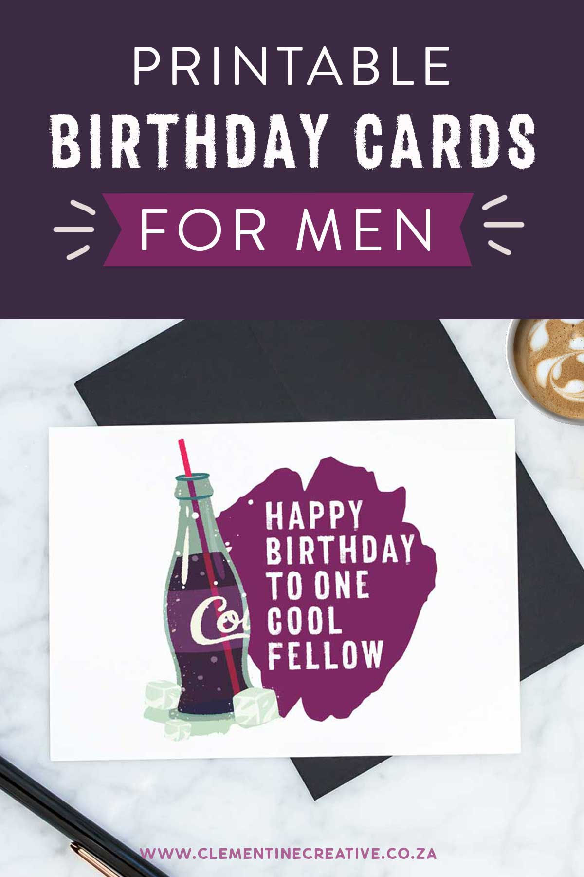 Wallpaper #PzHfNZMB5zzyi_yYK1hL36 Birthday Cards for Men Craftysil Happy Birthday Card for My Husband