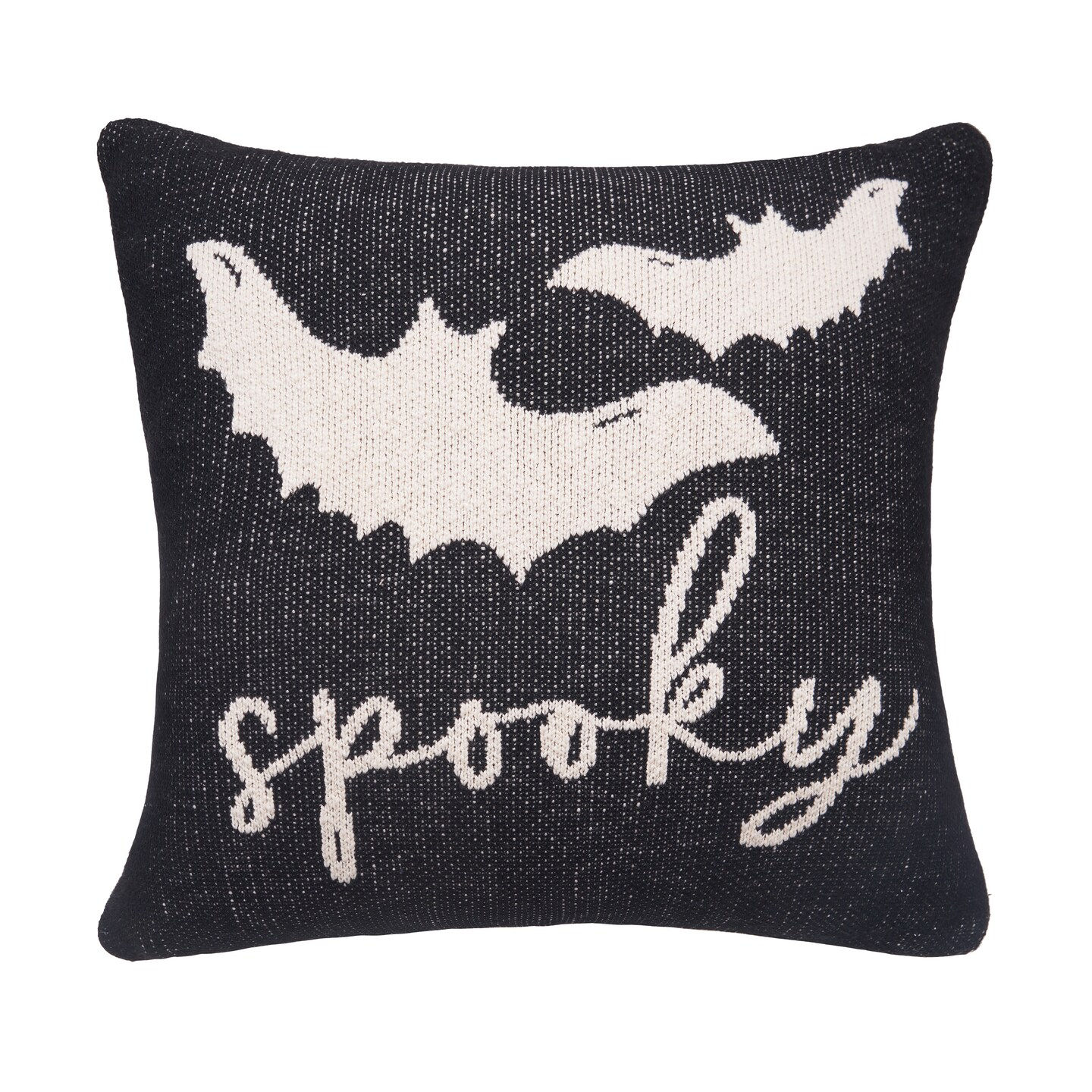 Wallpaper #80b81 Halloween Moon Bats Clipart Halloween Clipart Bats Etsy