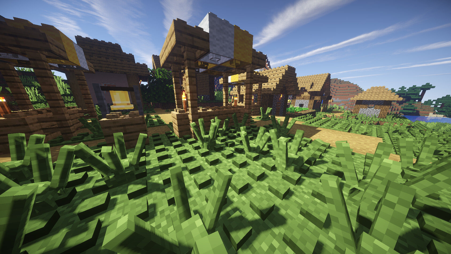 Wallpaper #BGj9GJMBSpphPi3-RxXs272 Lego World Lego in Minecraft 119 Minecraft Texture Pack