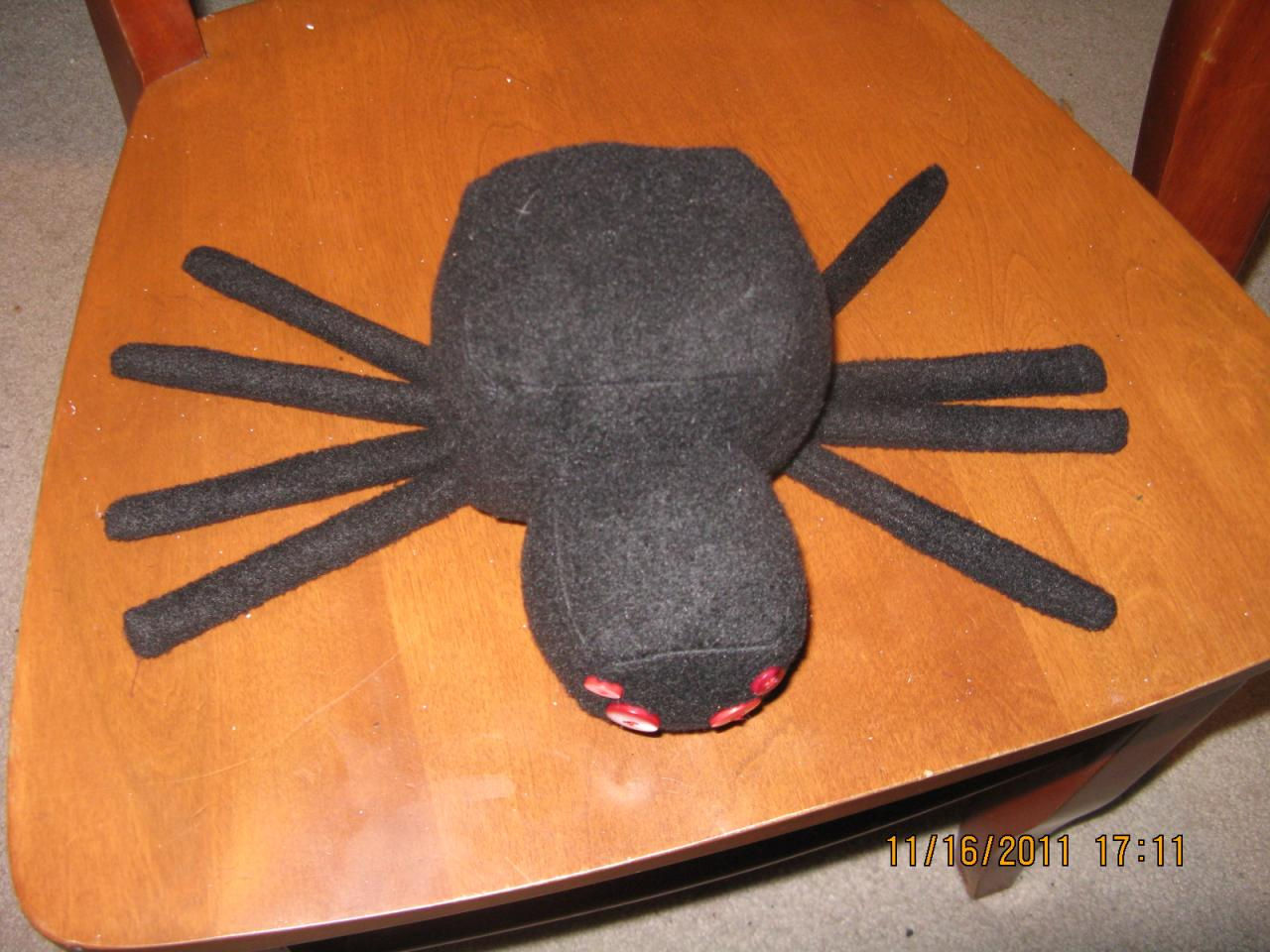 Wallpaper #nwCa6o4BSdW8dNoujg-z45 Stuffed Animal Minecraft Spider Minecraft Map