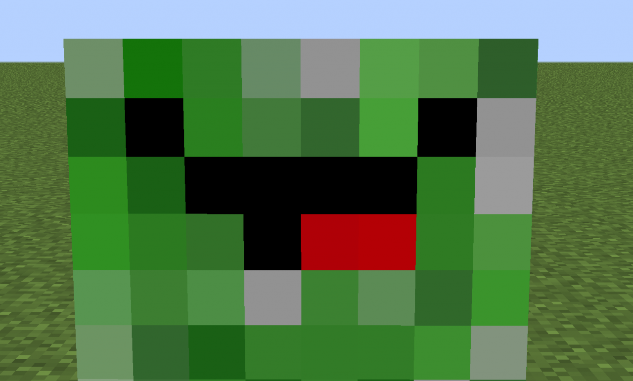 Wallpaper #XhlKDo8BtGB6xQ78fFkL13 Derpy Minecraft V03 Minecraft Texture Pack