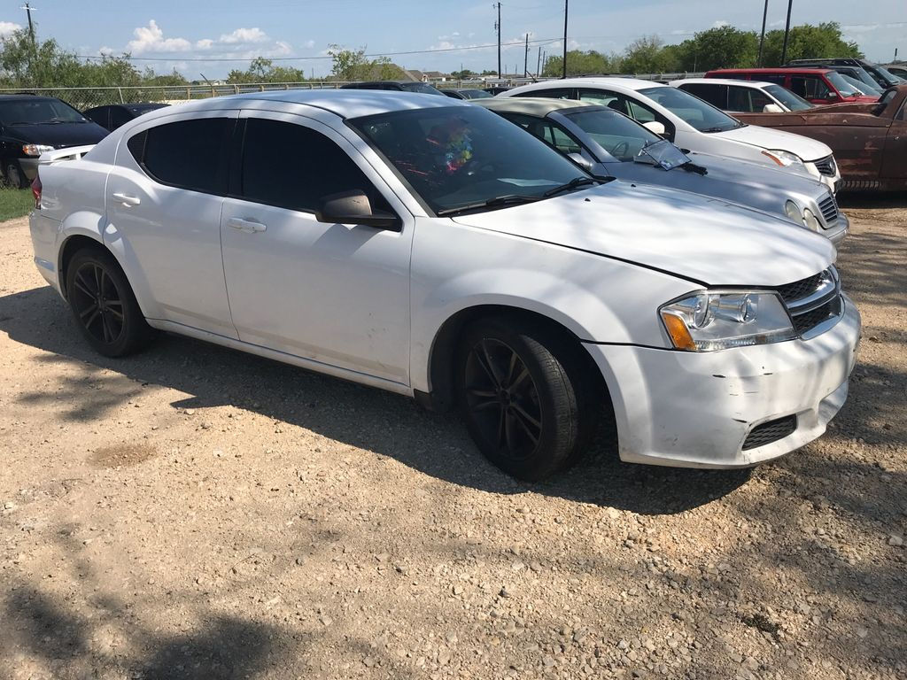 Wallpaper #ymj7GZMBSpphPi3-jRnR387 Internet Auction Tmg3986 2013 Dodge Avenger