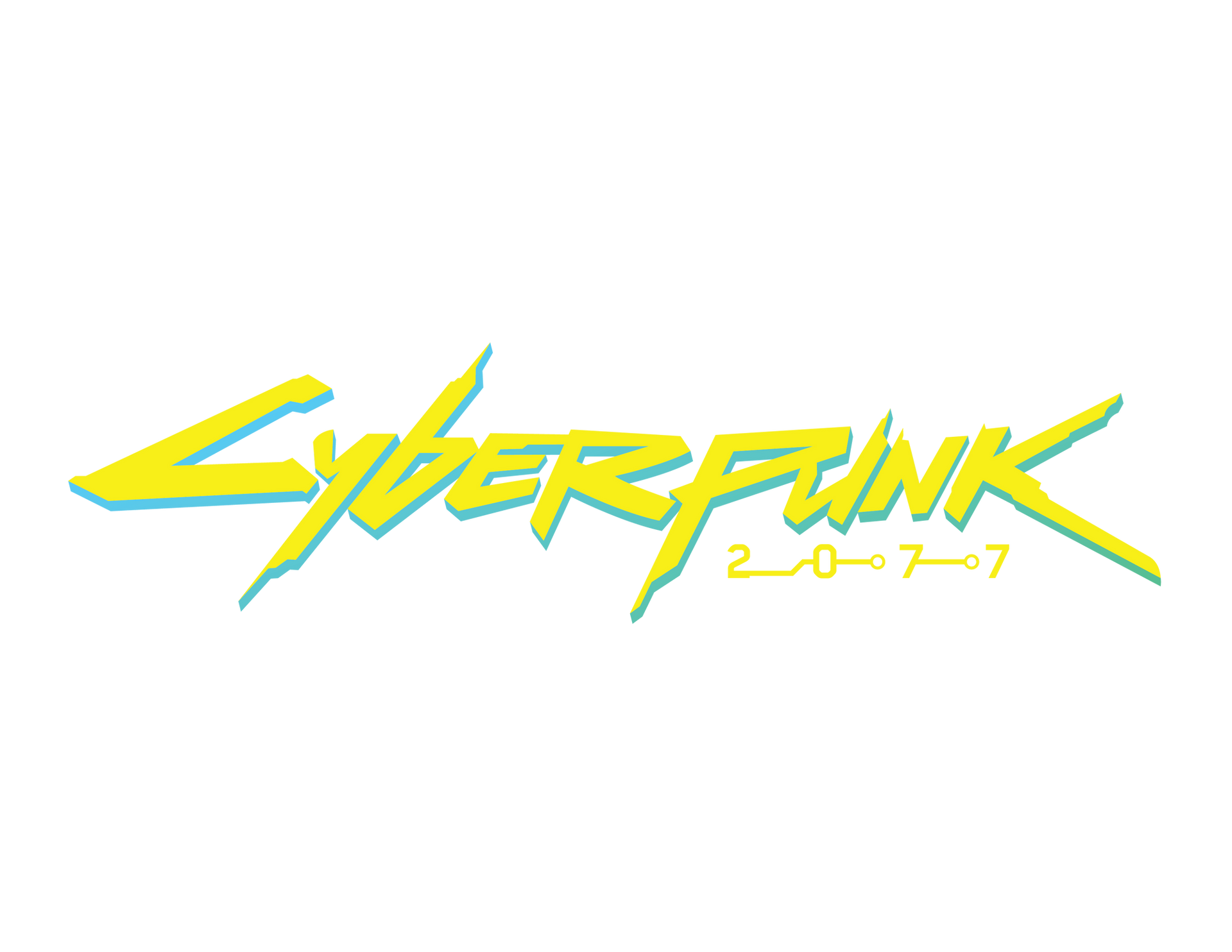 Wallpaper #oXTvwI4B_8f4nGFajm1118 Detail Cyberpunk 2077 Logo Png Koleksi Nomer 6