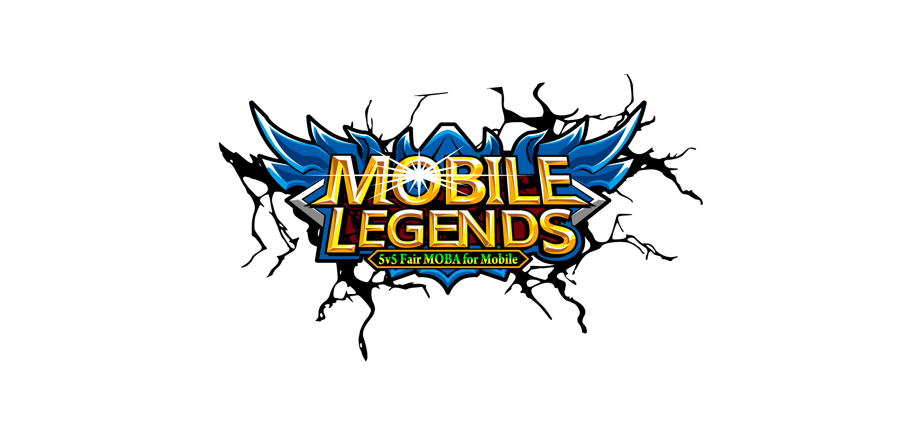 Wallpaper #I4tgdZcBcm9NJah-kHdj181 Mobile Legend Logo Png 58 Koleksi Gambar