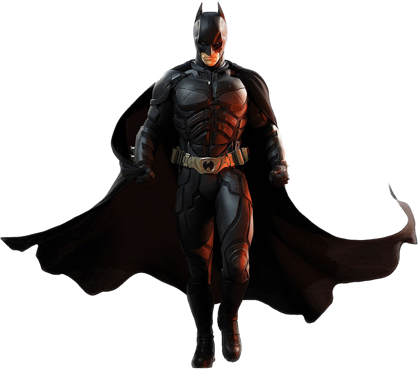 Wallpaper #I2hCG5MBSpphPi3-eh-Z273 Batman Arkham Knight Png 24 Koleksi Gambar