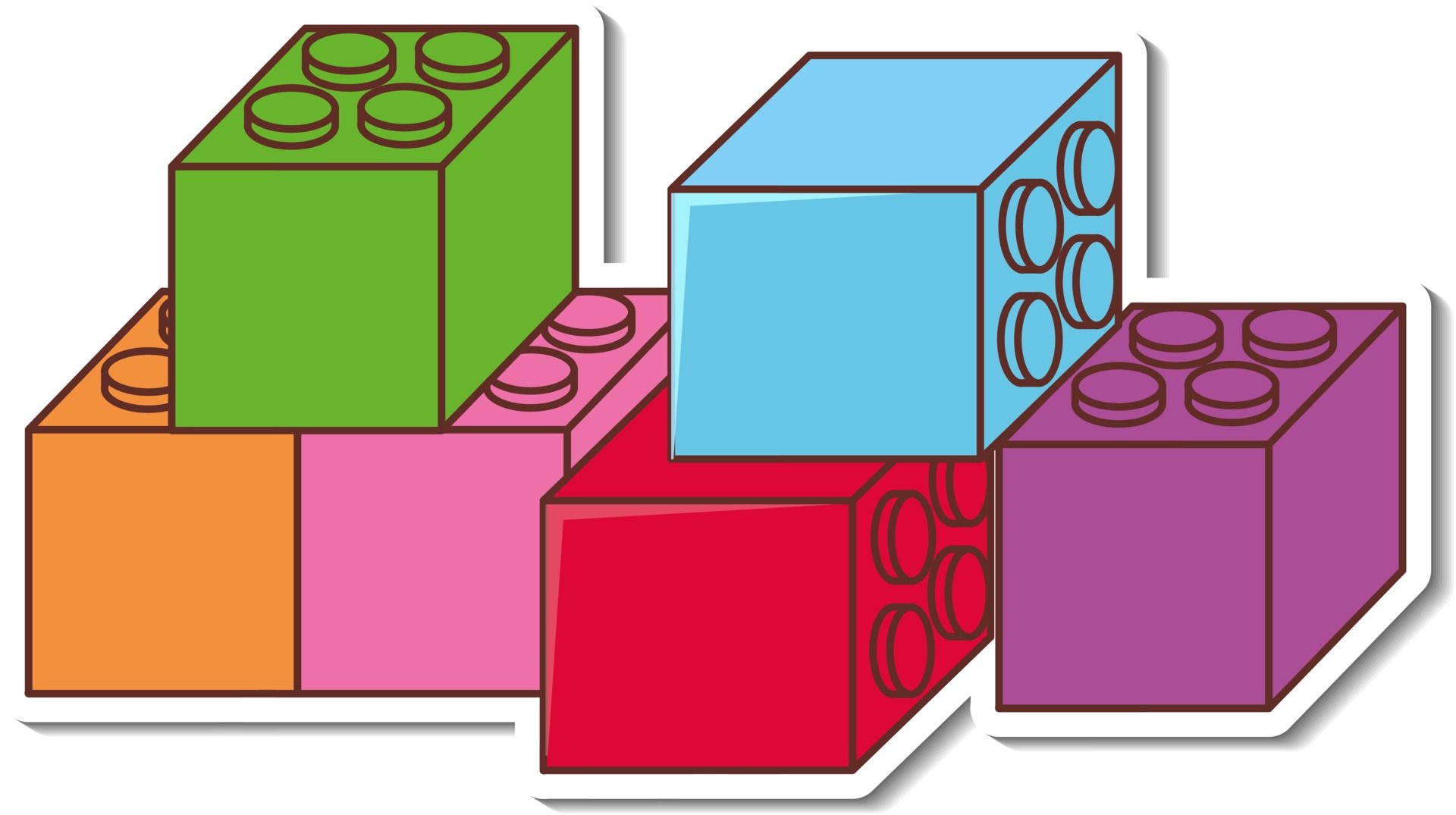 Wallpaper #UmdW6pIBSpphPi3-sUax18 Lego Brick Pattern 28 Koleksi Gambar