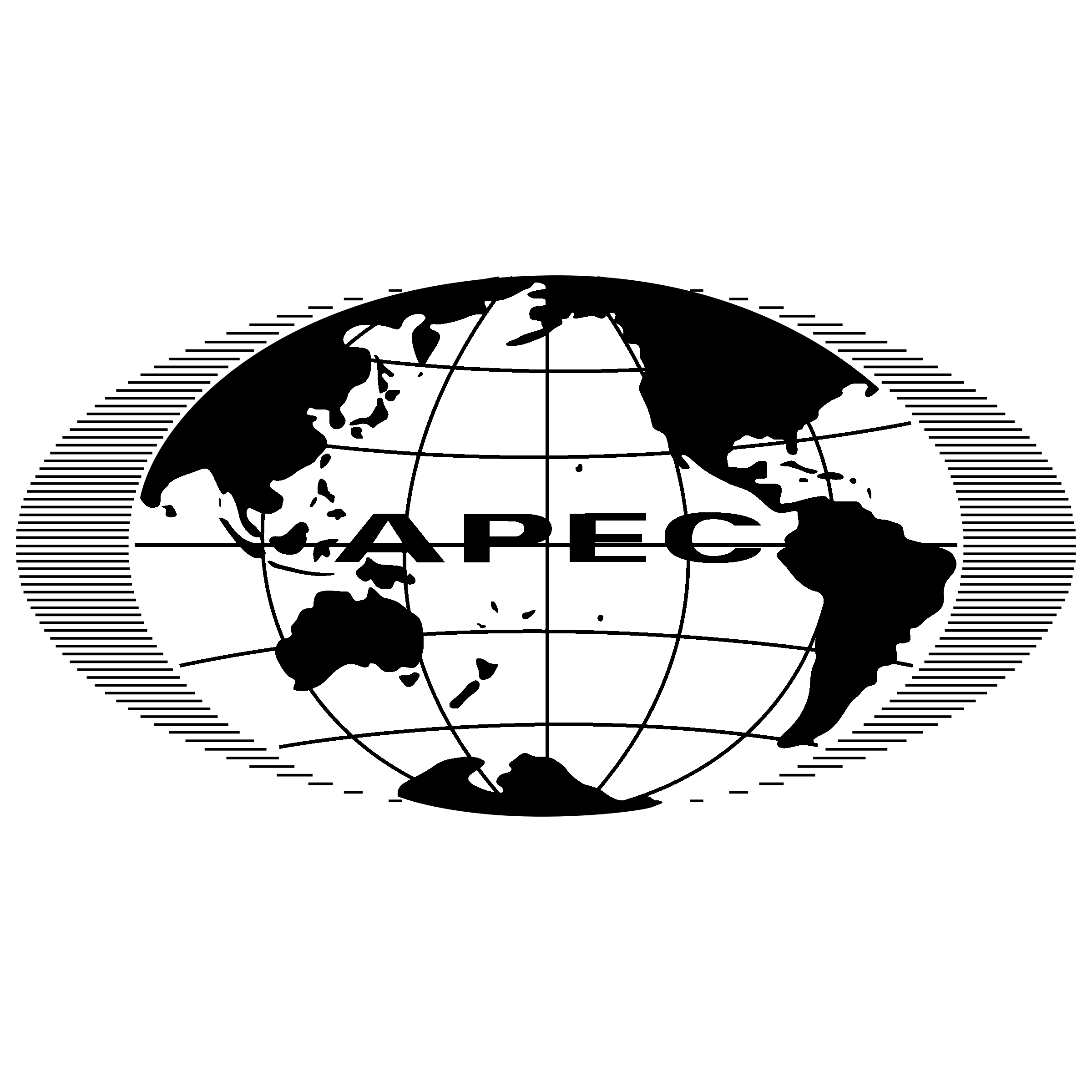 Wallpaper #_xl3A48BtGB6xQ78RksC38 Detail Gambar Logo Apec Koleksi Nomer 20
