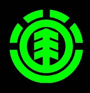 Wallpaper #GLmI3ZIBJvJKYCmEJwEF99 Element Logo Photo by J1a1k1 Photobucket