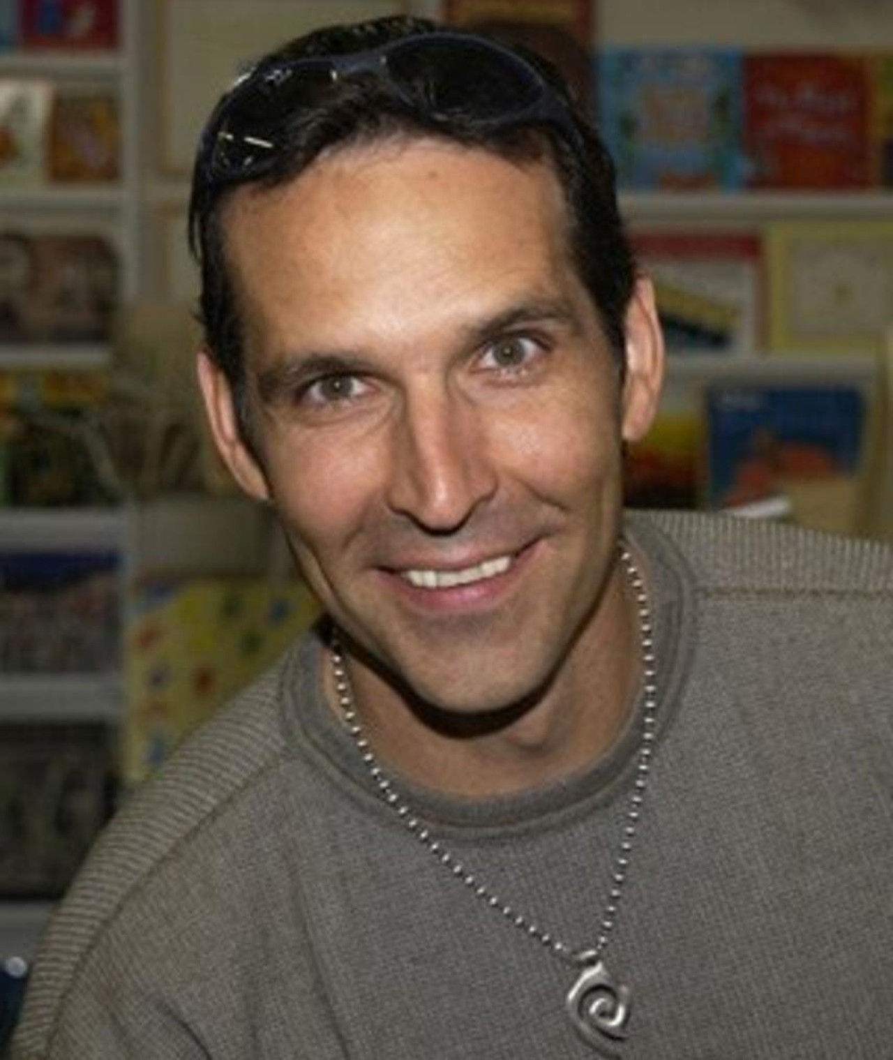 Wallpaper #VjGYNZMB5zzyi_yY0Ffk438 Todd Mcfarlane Movies Bio and Lists on Mubi