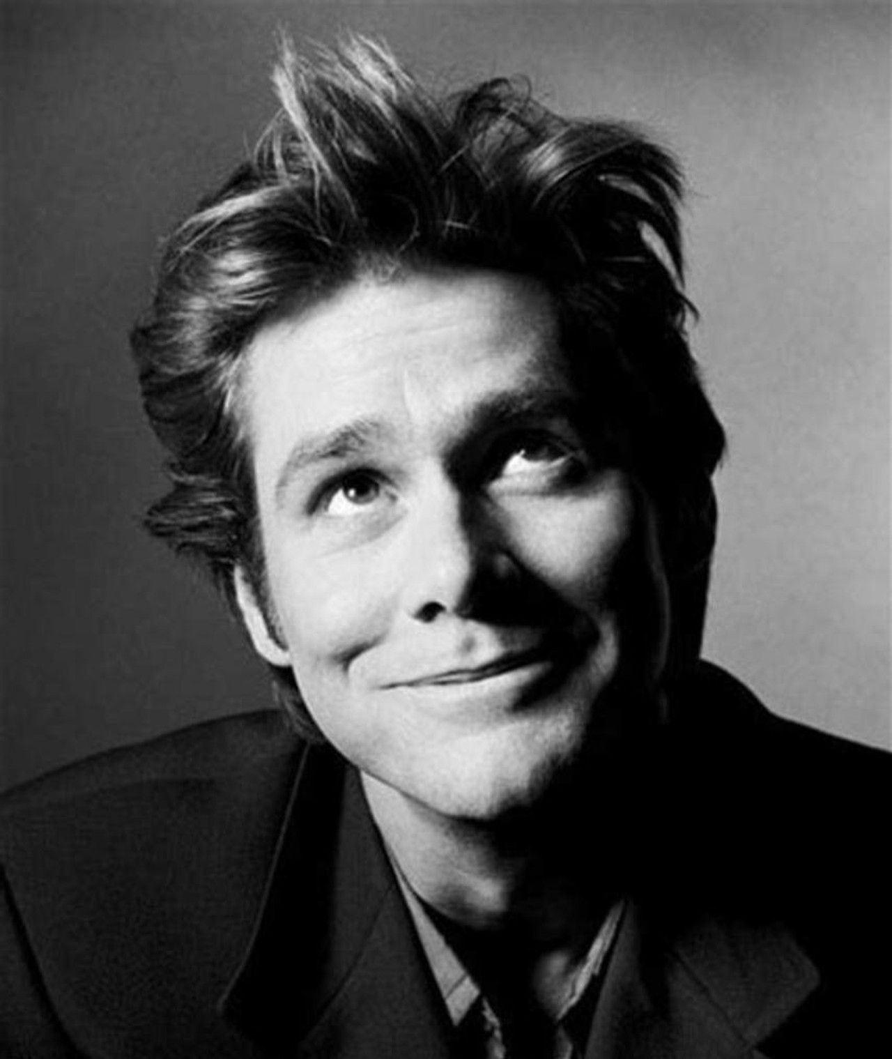 Wallpaper #-zHGNZMB5zzyi_yYrFfG324 Jim Carrey Movies Bio and Lists on Mubi