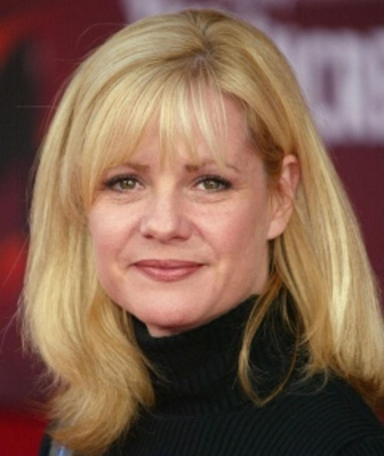Wallpaper #3hkKNI8BtGB6xQ78VJw340 Bonnie Hunt Movies Bio and Lists on Mubi