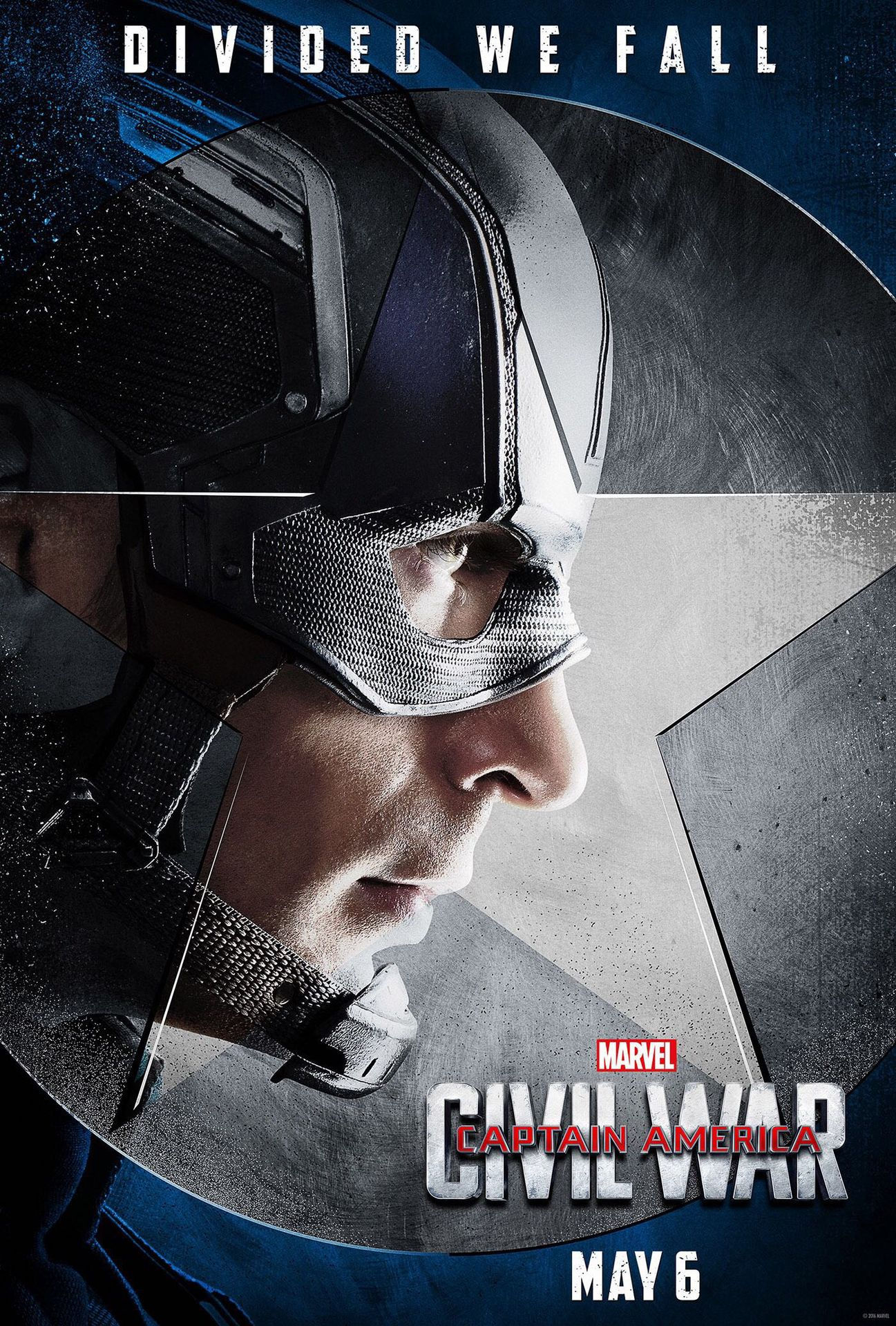 Wallpaper #RX1n8Y4Bnwiau_P6Xwlz57 Everything Marvel Marvel Facts Captain America the First Avenger