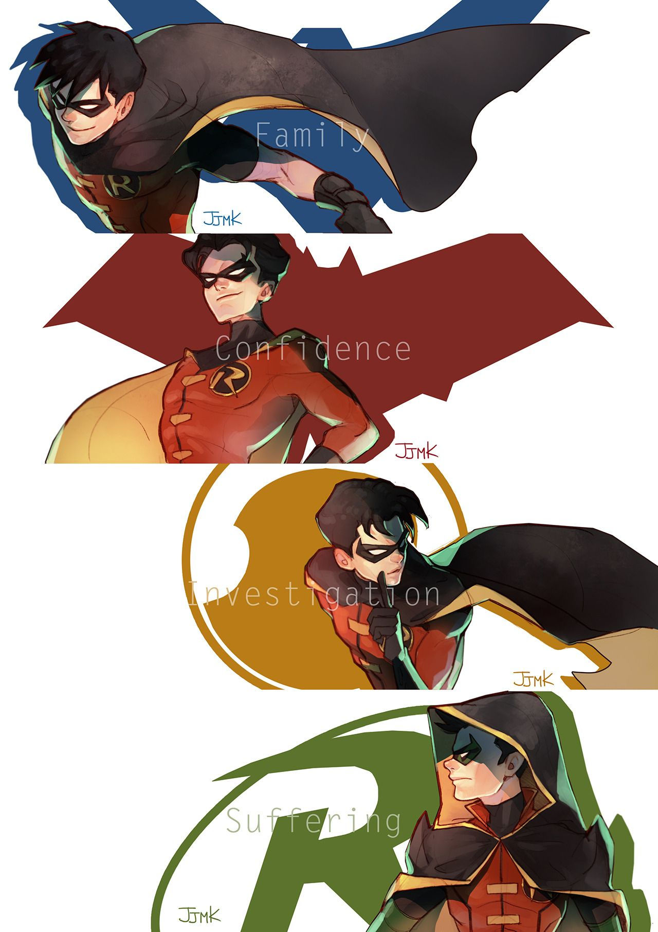 Wallpaper #52i1HZMBSpphPi3-KyZz164 Times Game Part 2 Damian Gets an Unexpected Visit Wattpad
