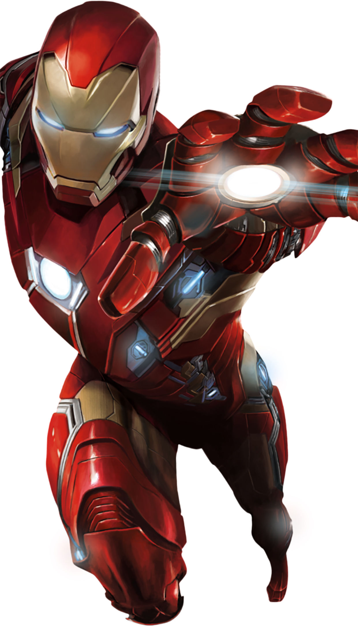 Wallpaper #5Lj61ZIBJvJKYCmEJdvJ98 Iron Man Flying Wallpaper for iPhone 11 Pro Max X 8 7 6 Free