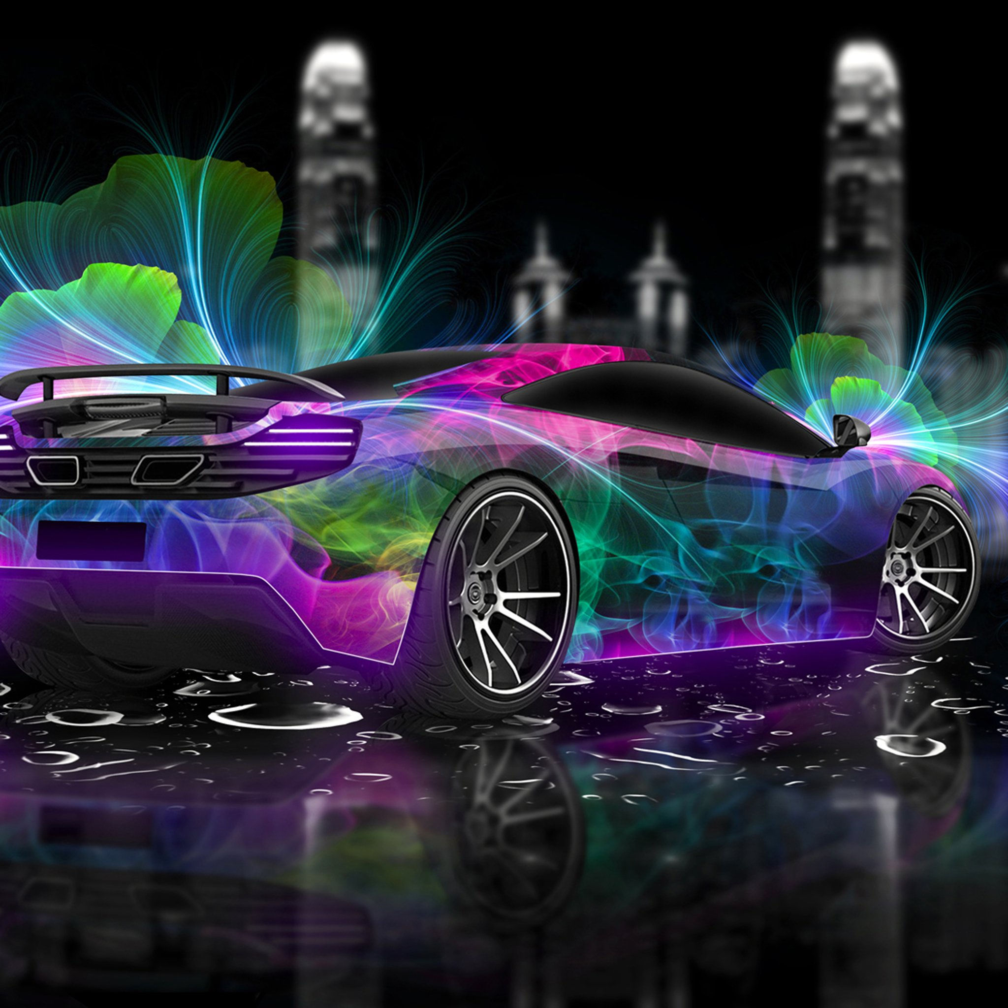 Wallpaper #IUWpjo4B7YBJg1BVtp281 Cars Mclaren iPad Retina Wallpaper for iPhone 11 Pro Max X 8 7 6