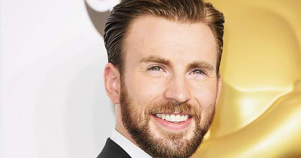 Wallpaper #71840 Interazione Tra Chris Evans E Scarlett Johansson Sui Social Media Tiktok
