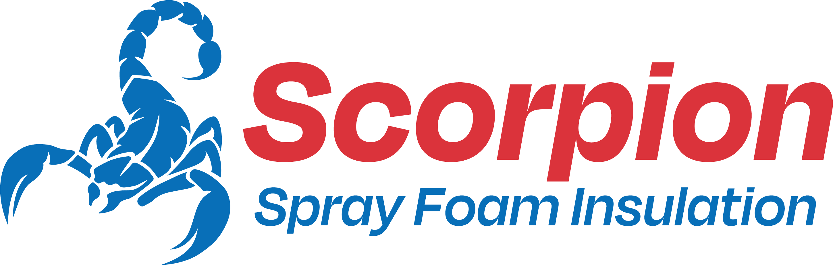 Wallpaper #YPQzOZMBKFX8bn3rnnbQ197 Laborer Scorpion Spray Foam Insulation