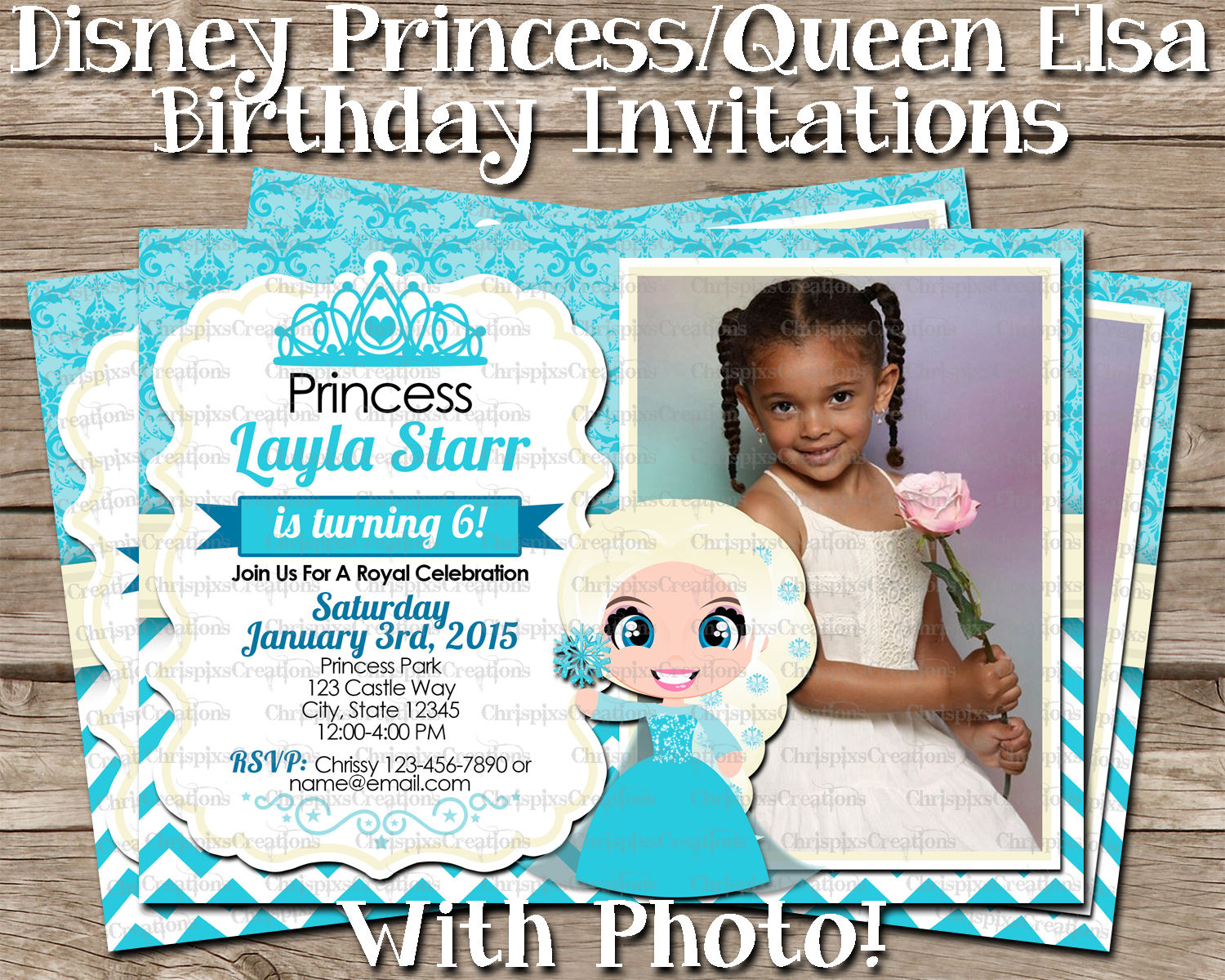 Wallpaper #3bd22 Free Printable Birthday Invitations Crazy Little Projects Free 62