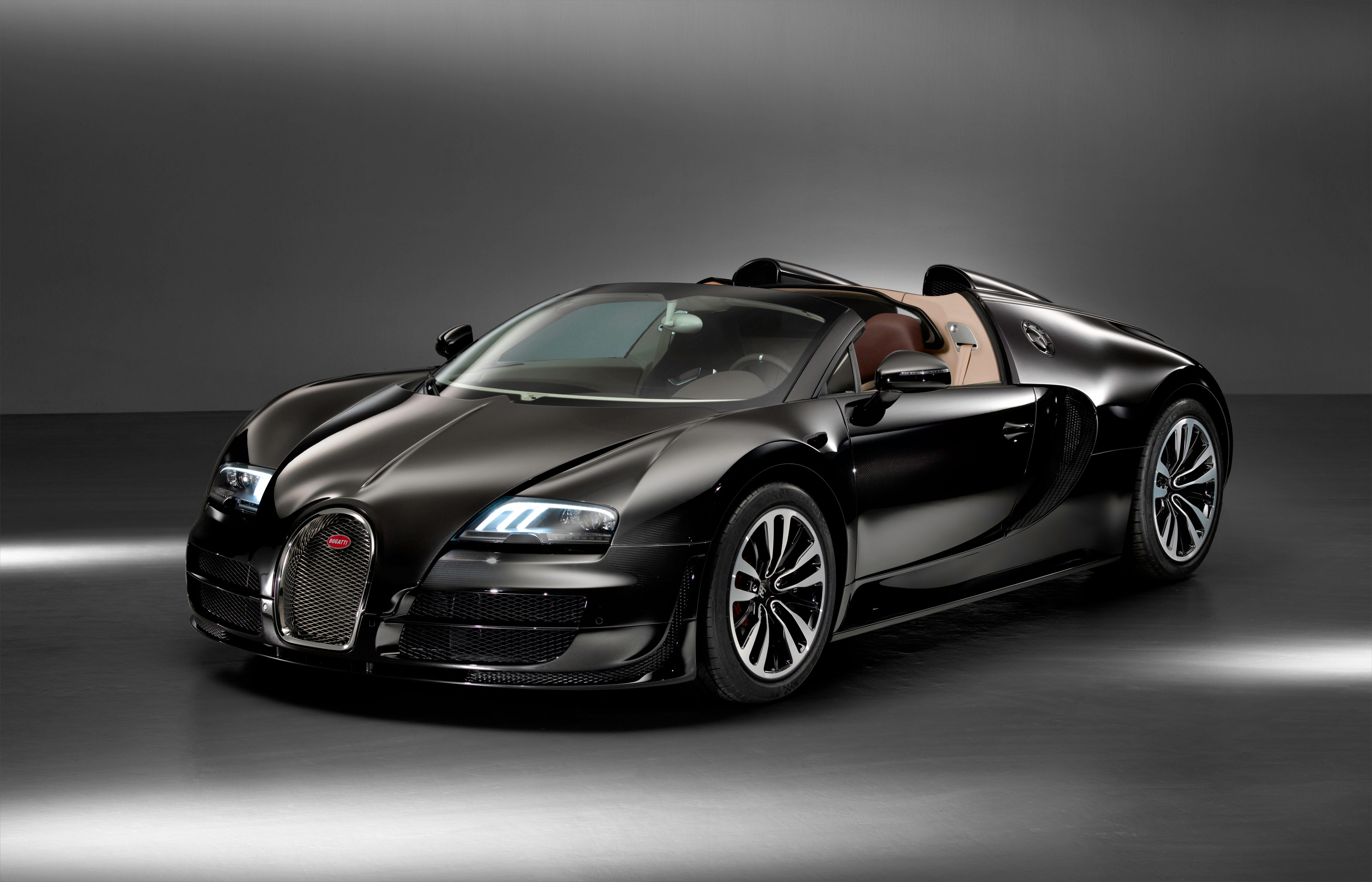 Wallpaper #ImhEGZMBSpphPi3-mhZ2202 003 Bugatti Vitesse Legend Jean Bugatti Saaody Shft