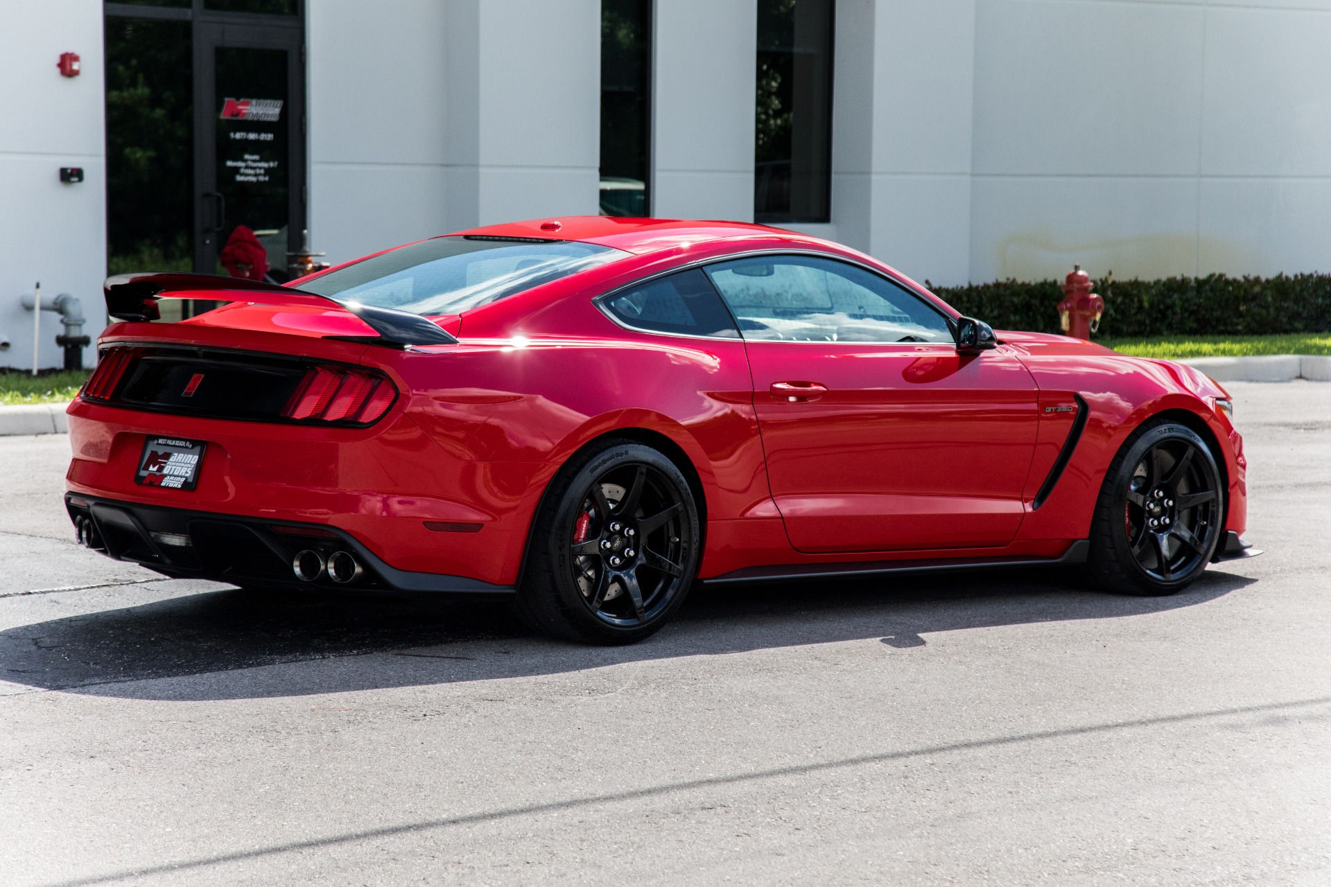 Wallpaper #12jpFZMBSpphPi3-lglt236 Ford Mustang En Venta