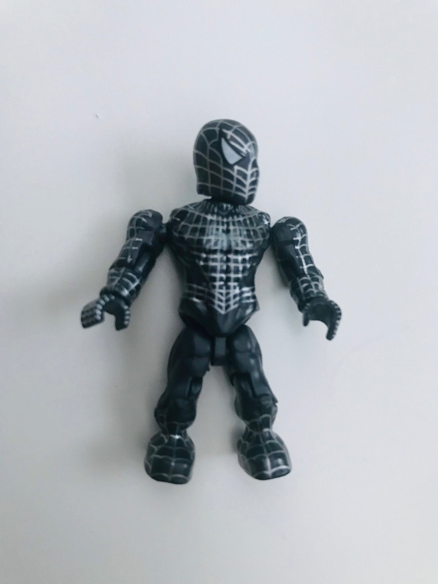 Wallpaper #Z1gfNJMBzN9vxX34uDsd121 Se Produkter Som Liknar Mega Bloks Spider Man Figur Pa Tradera