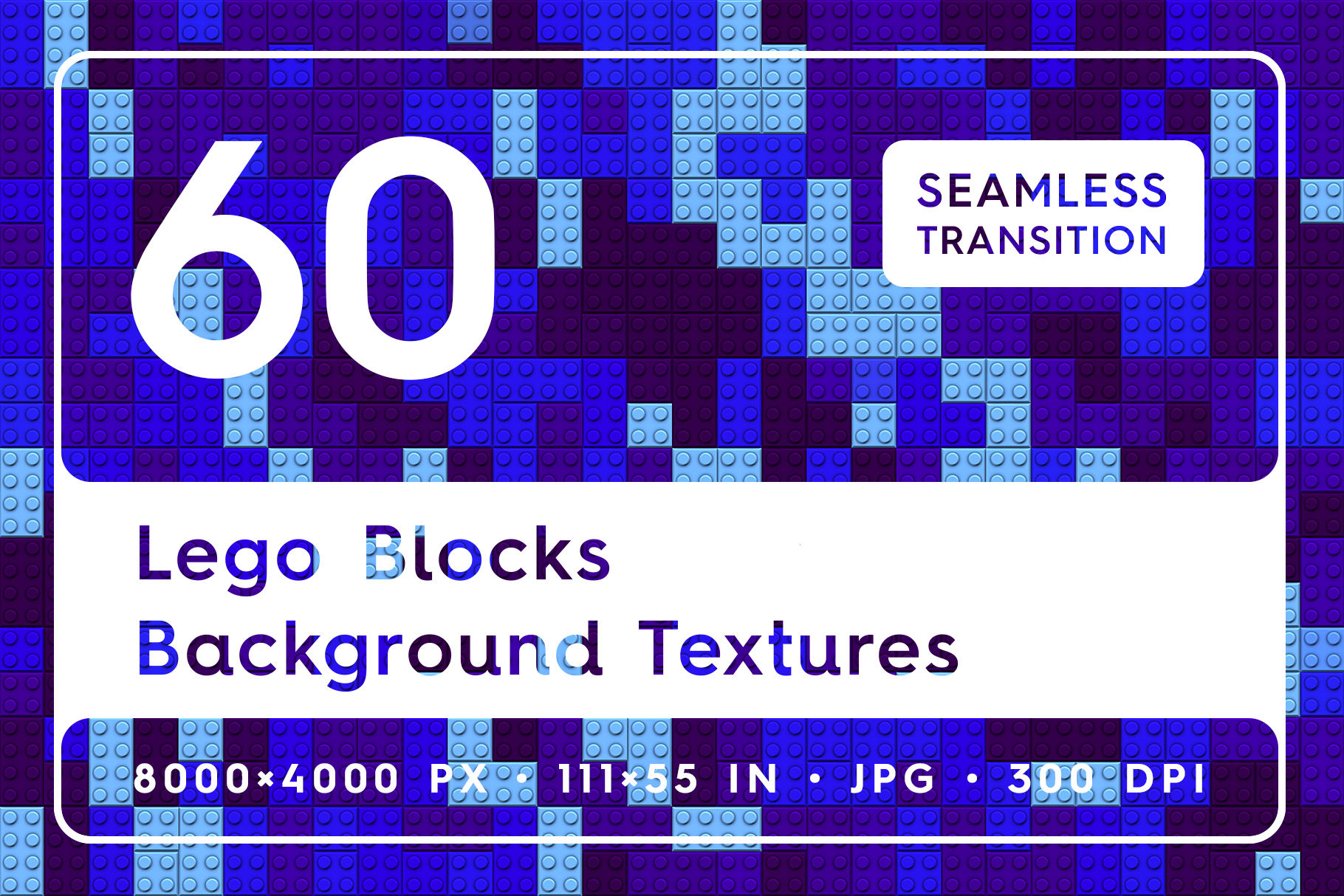 Wallpaper #HgPtYpMBpyOg8YnEB9Sq200 Lego Blocks Backgrounds Archives Filtergrade