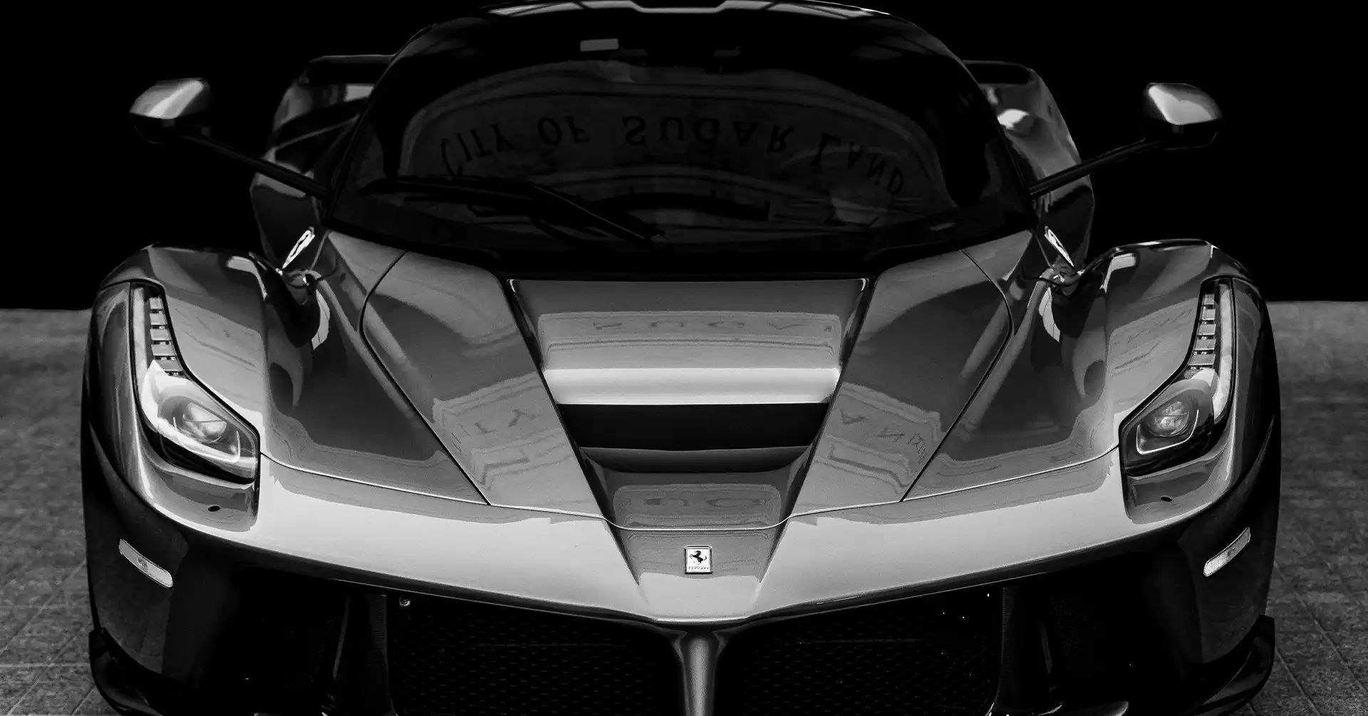 Wallpaper #fmejDJMBSpphPi3-f9-x389 Hypercars Unleashing the Future of Speed Iemlabs Blog