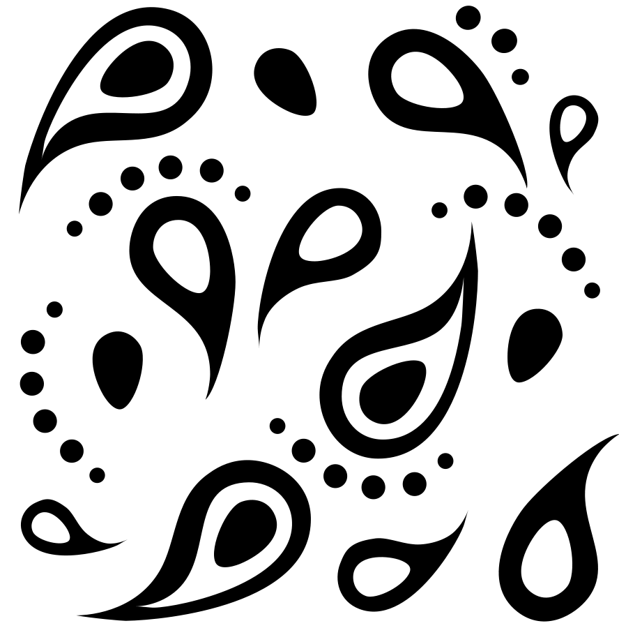 Wallpaper #Brh_2pIBJvJKYCmEEPI449 Vector Clip Art Pictures Clipartix